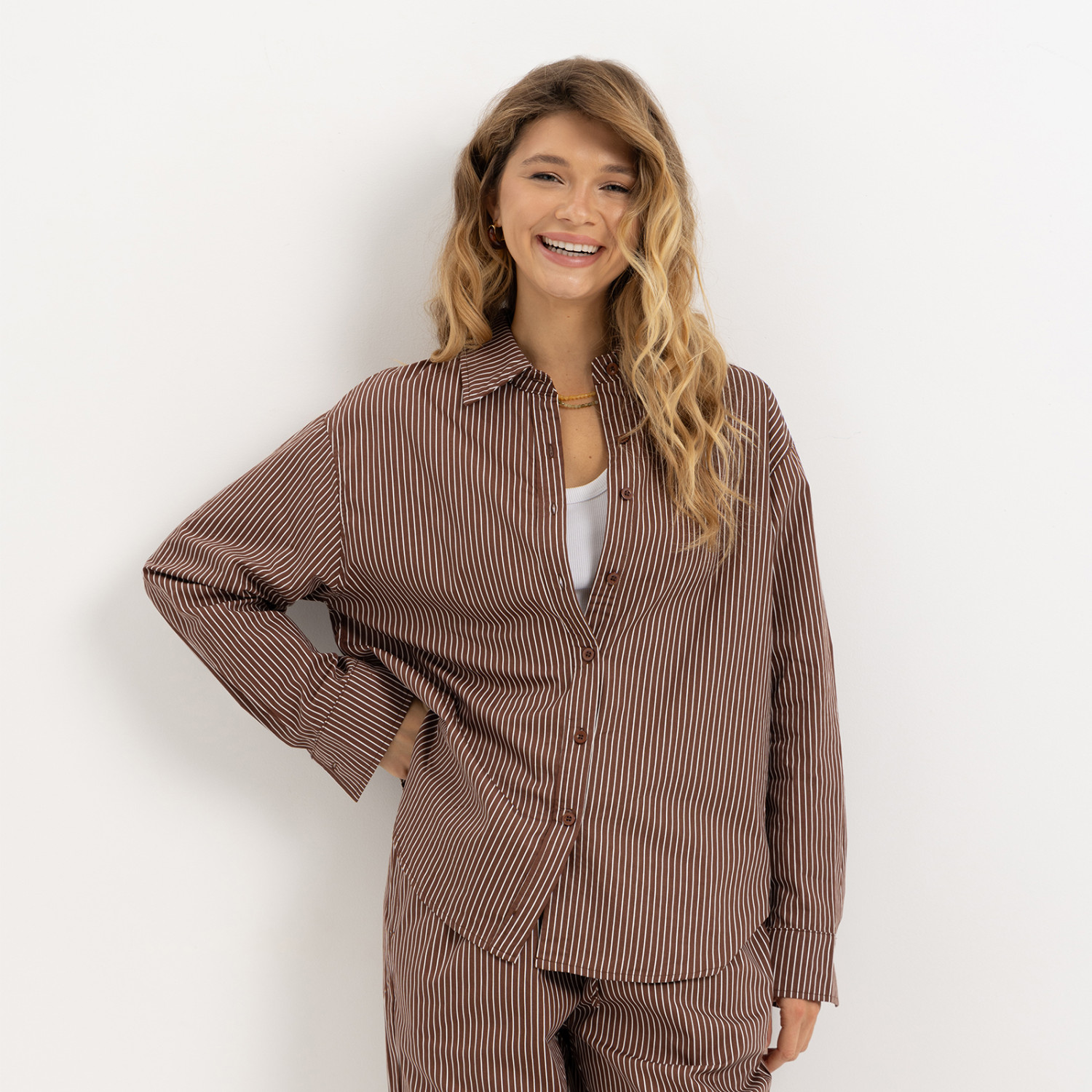 Комплект Полосы/Stripes IV - фото № 2