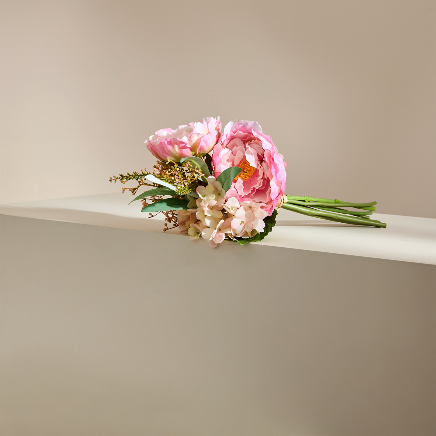 Букет Marmaris - фото № 2