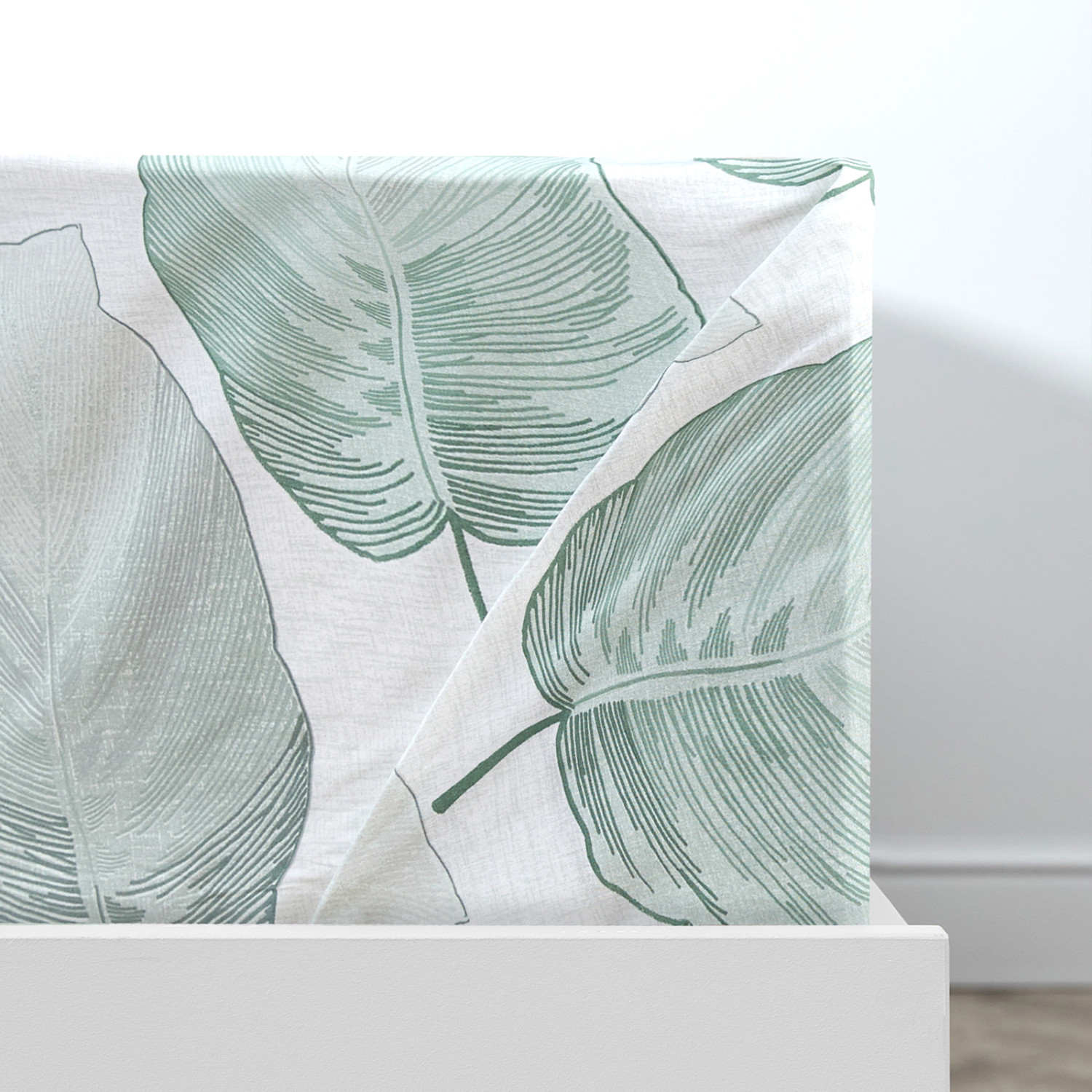 Простыня Modico II - фото № 2