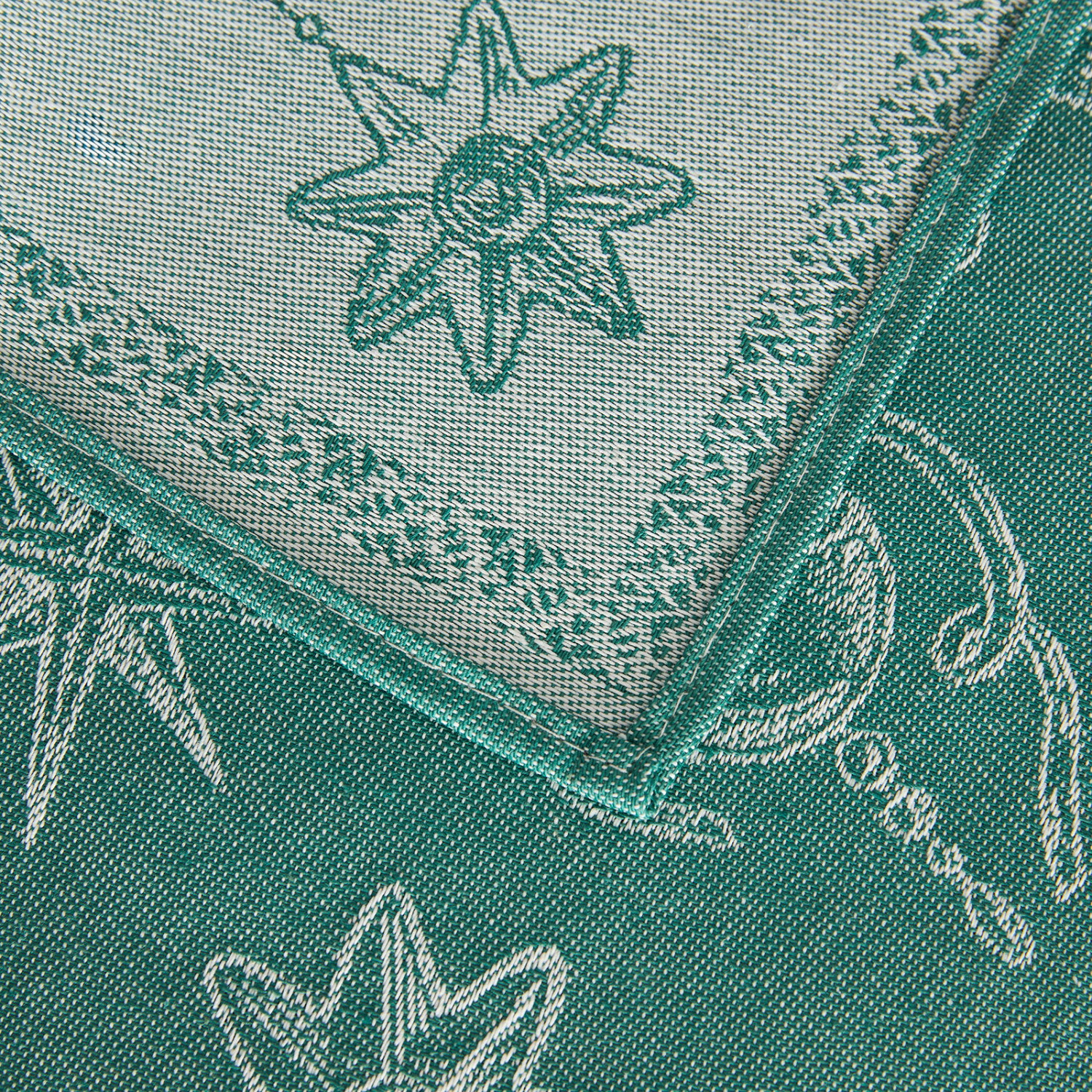 Полотенце Gift I - фото № 5