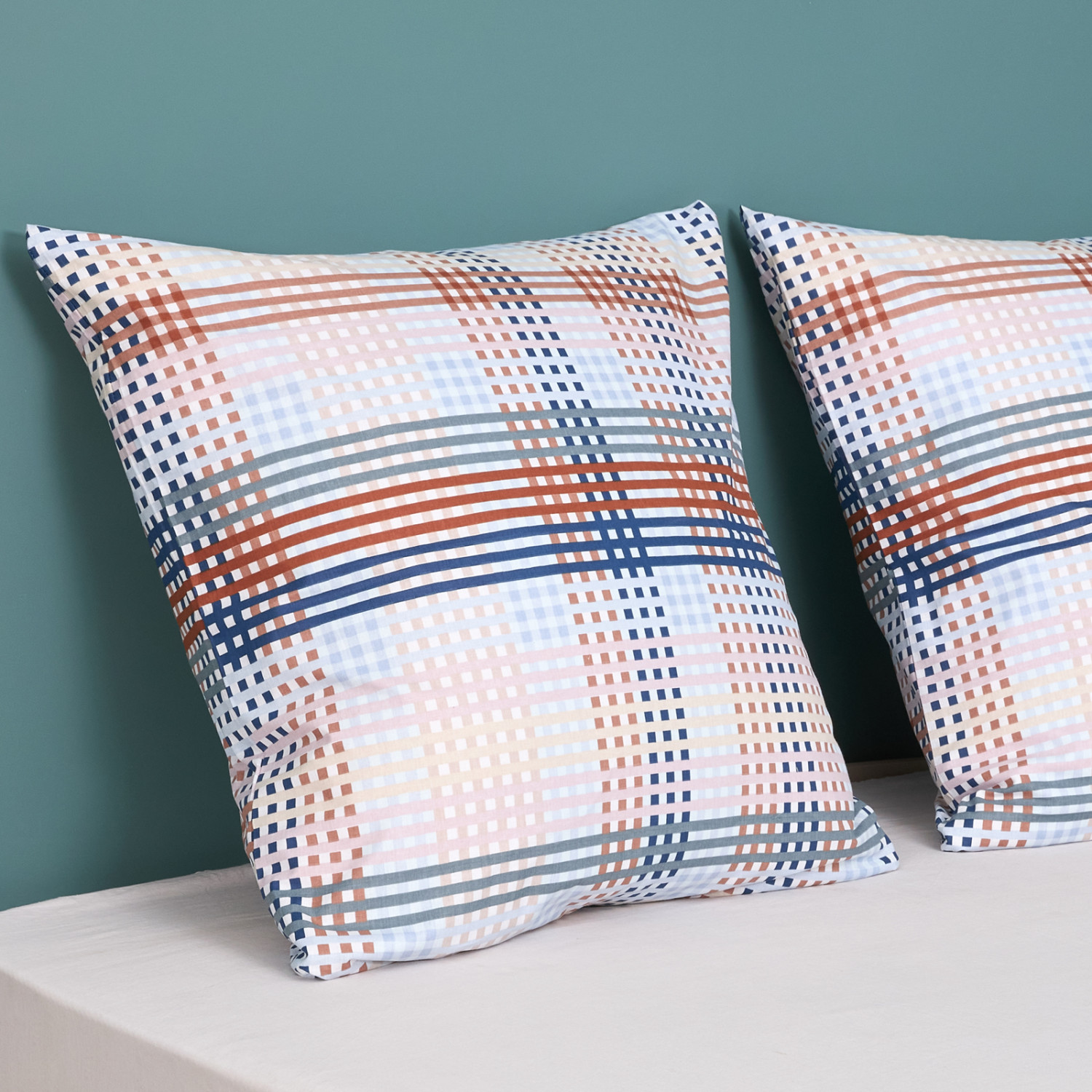 Комплект наволочек Austero - фото № 2