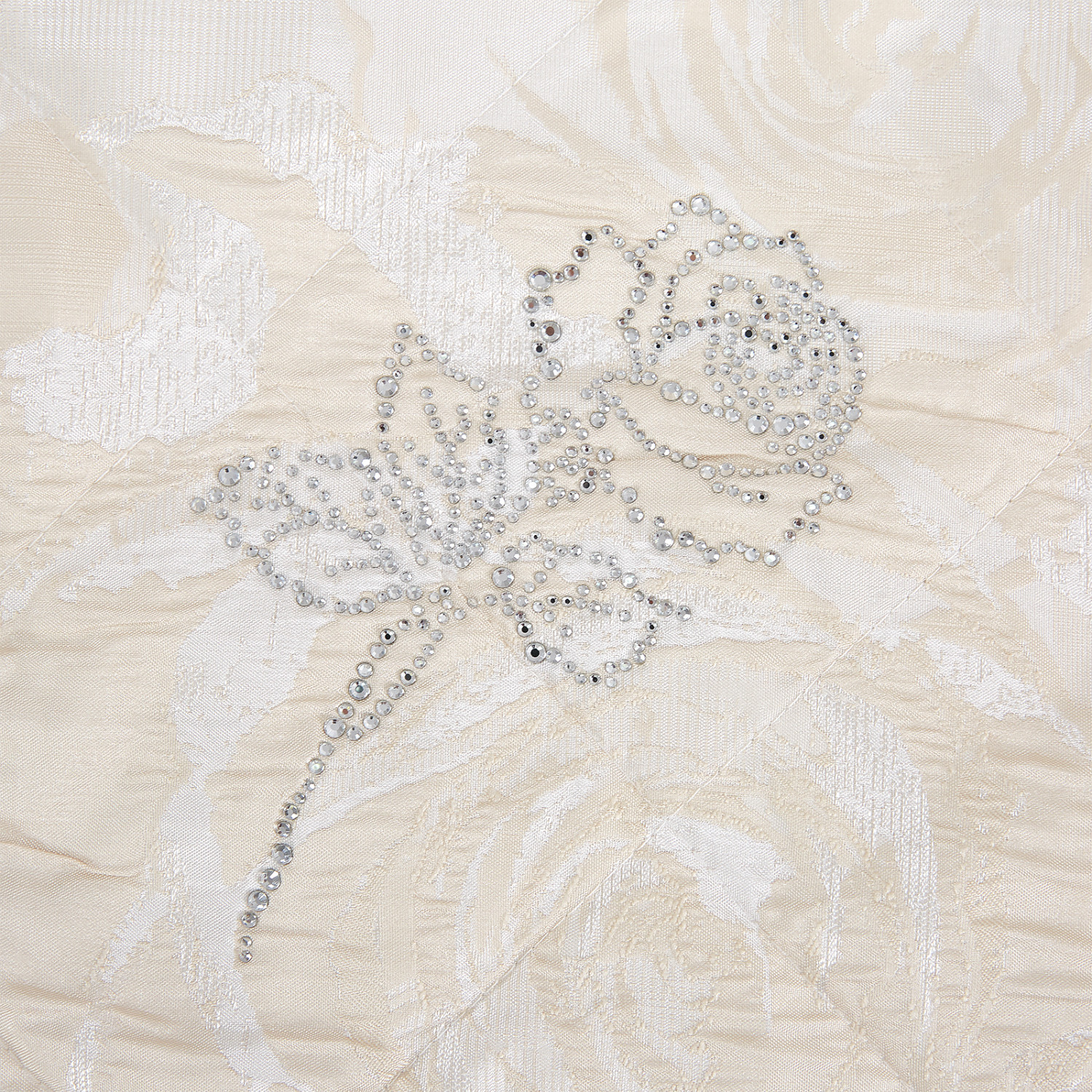 Покрывало Nefertiti - фото № 2