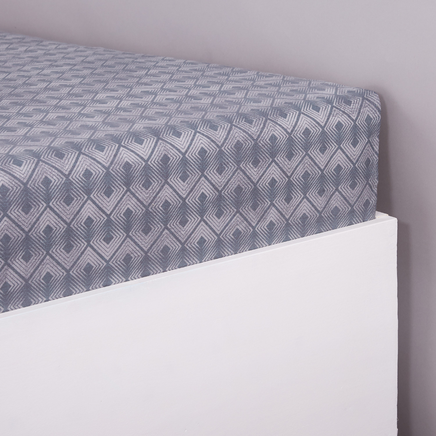 Простыня Себастьян