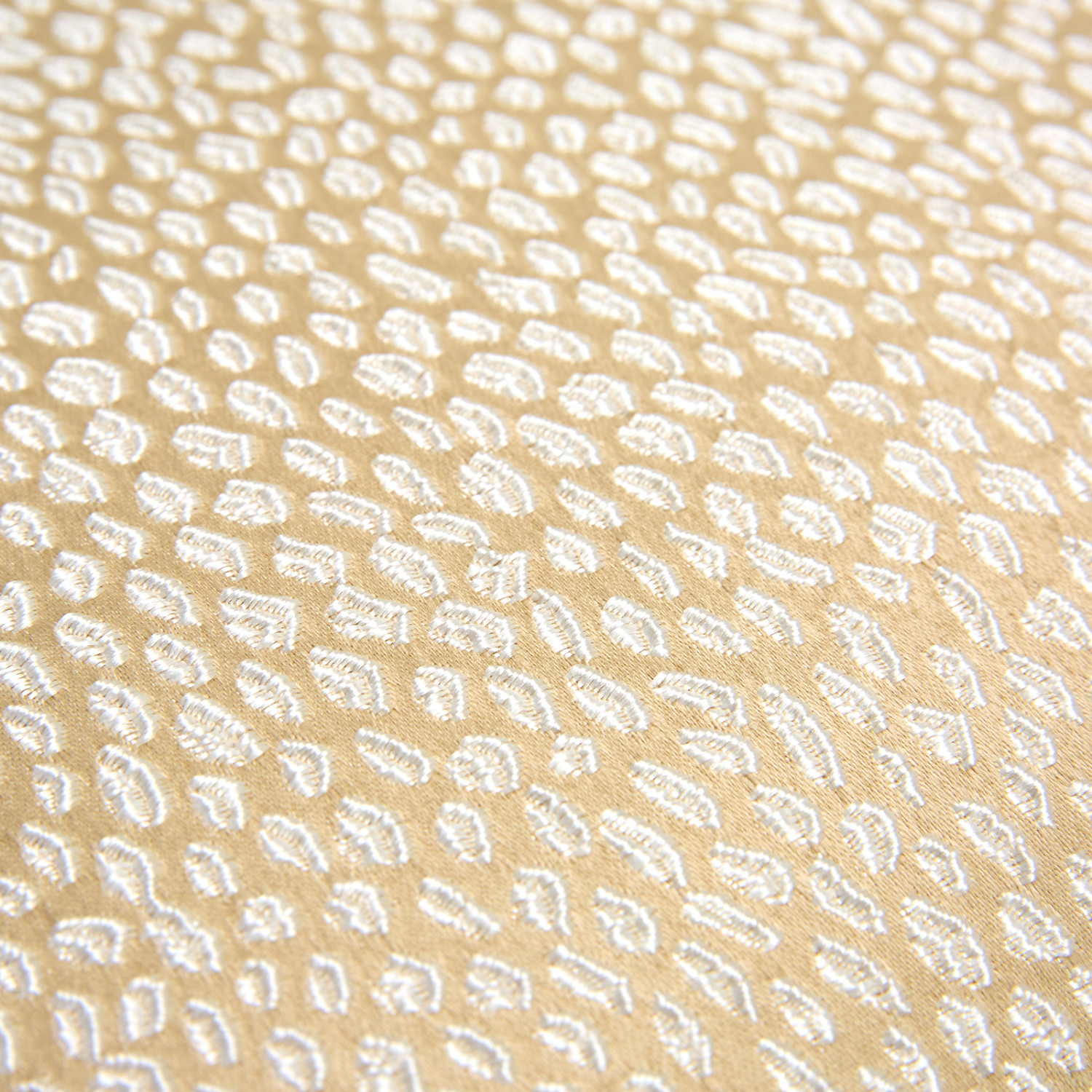 Подушка декоративная Lariano - фото № 2