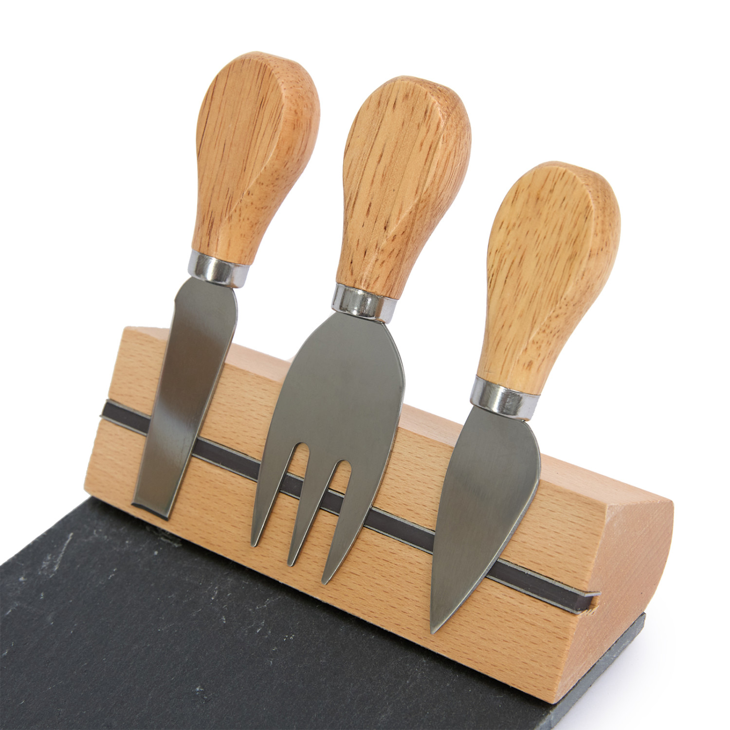 Доска для резки сыра - фото № 4