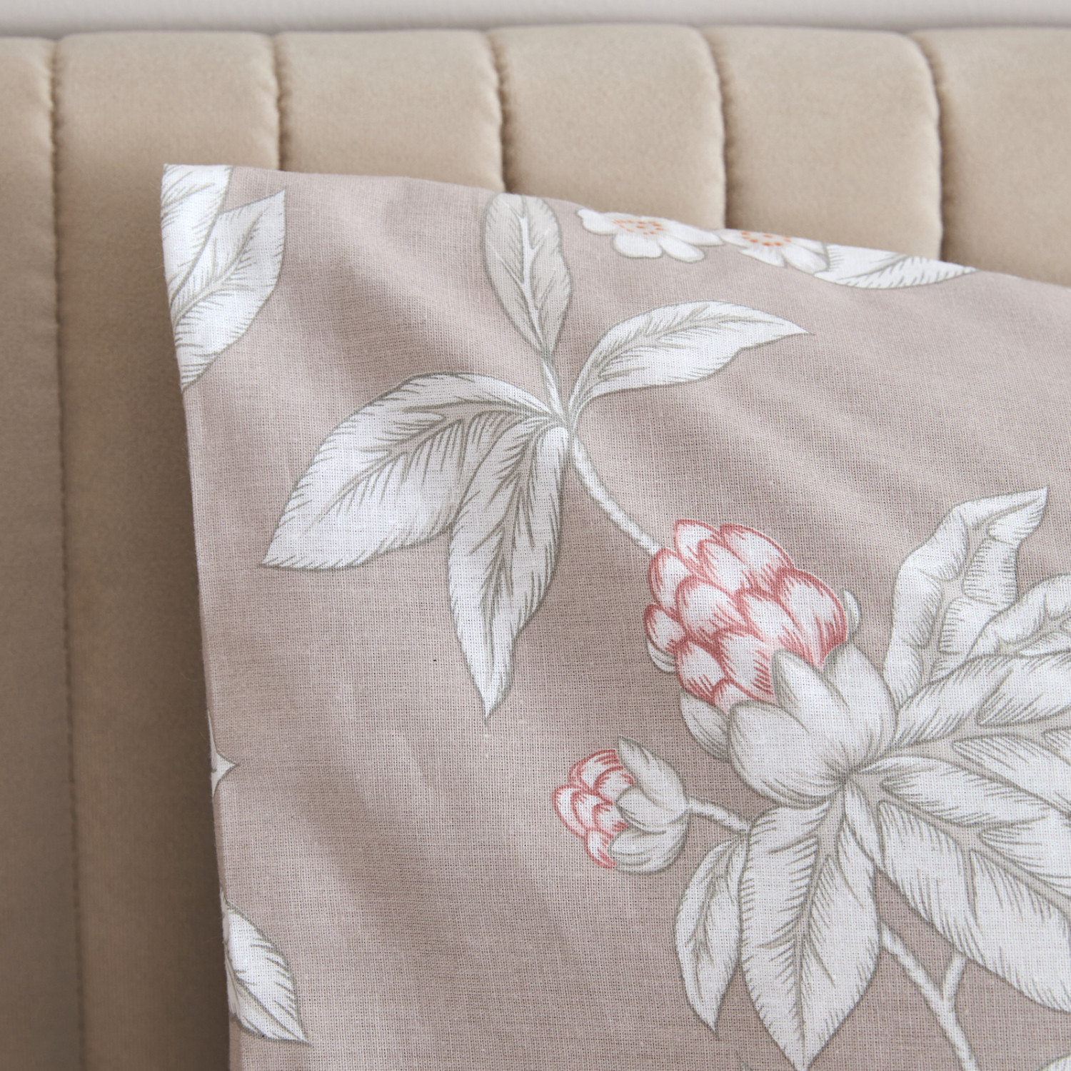 Комплект наволочек Рассвет/Alba - фото № 7