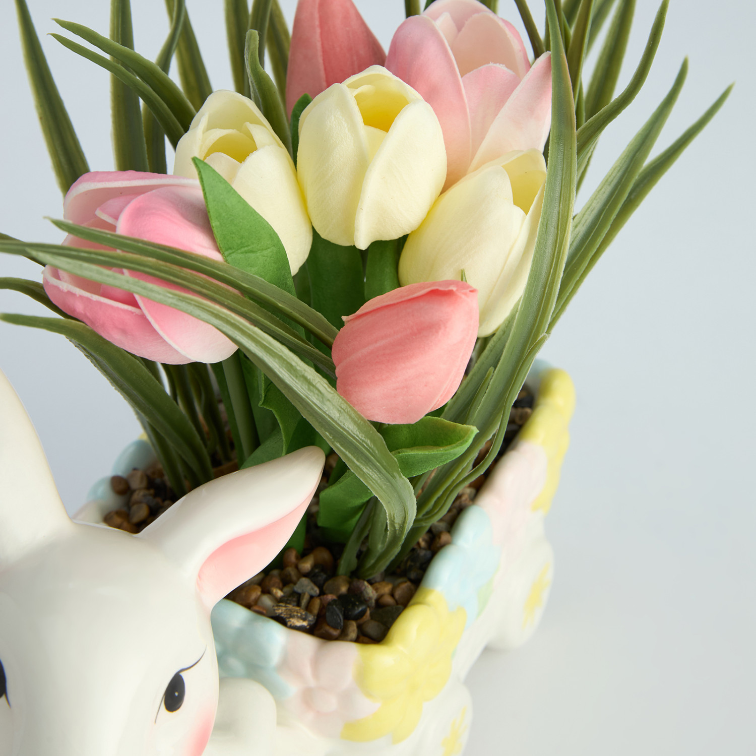 Букет Ренэ/Rene III - фото № 7