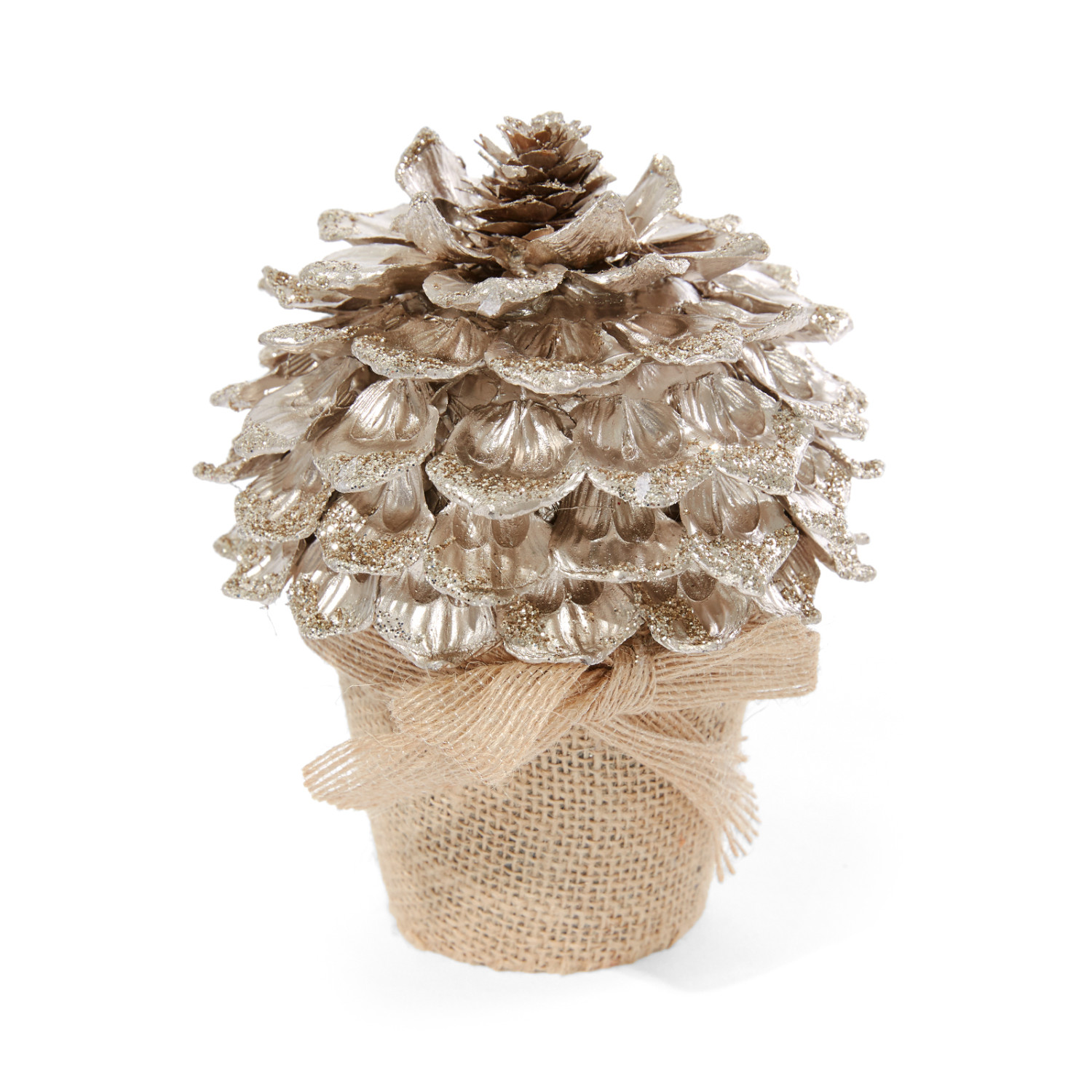 Декорация Farneta