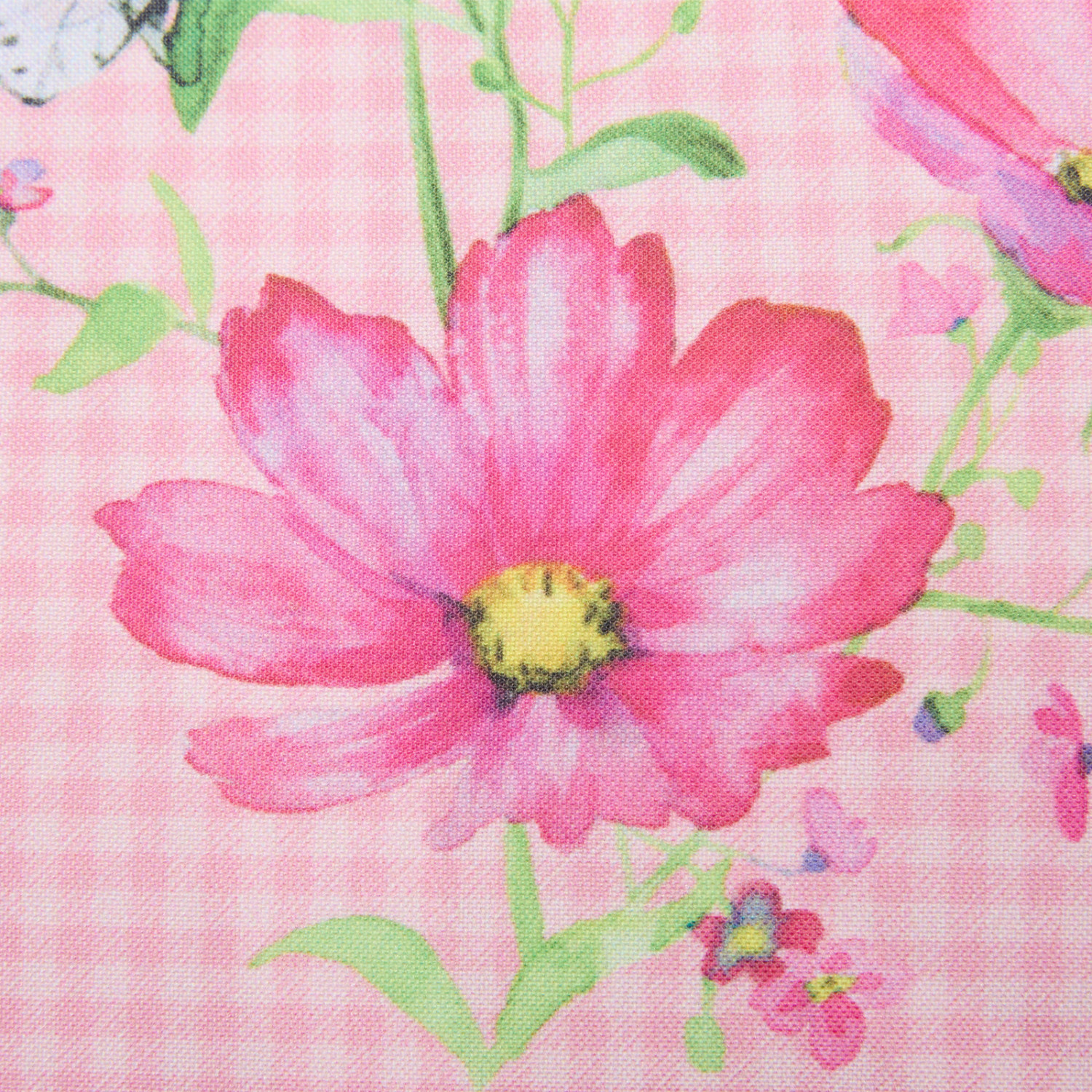 Подушка декоративная Pasqua - фото № 2