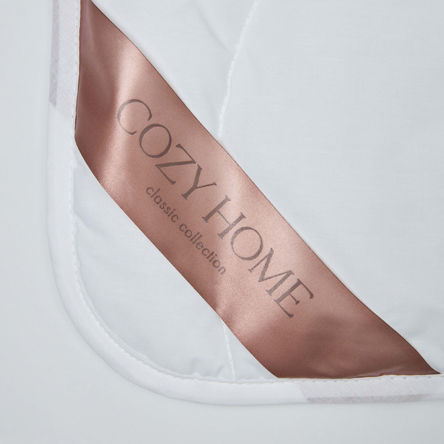 Одеяло Cozy Bamboo - фото № 5