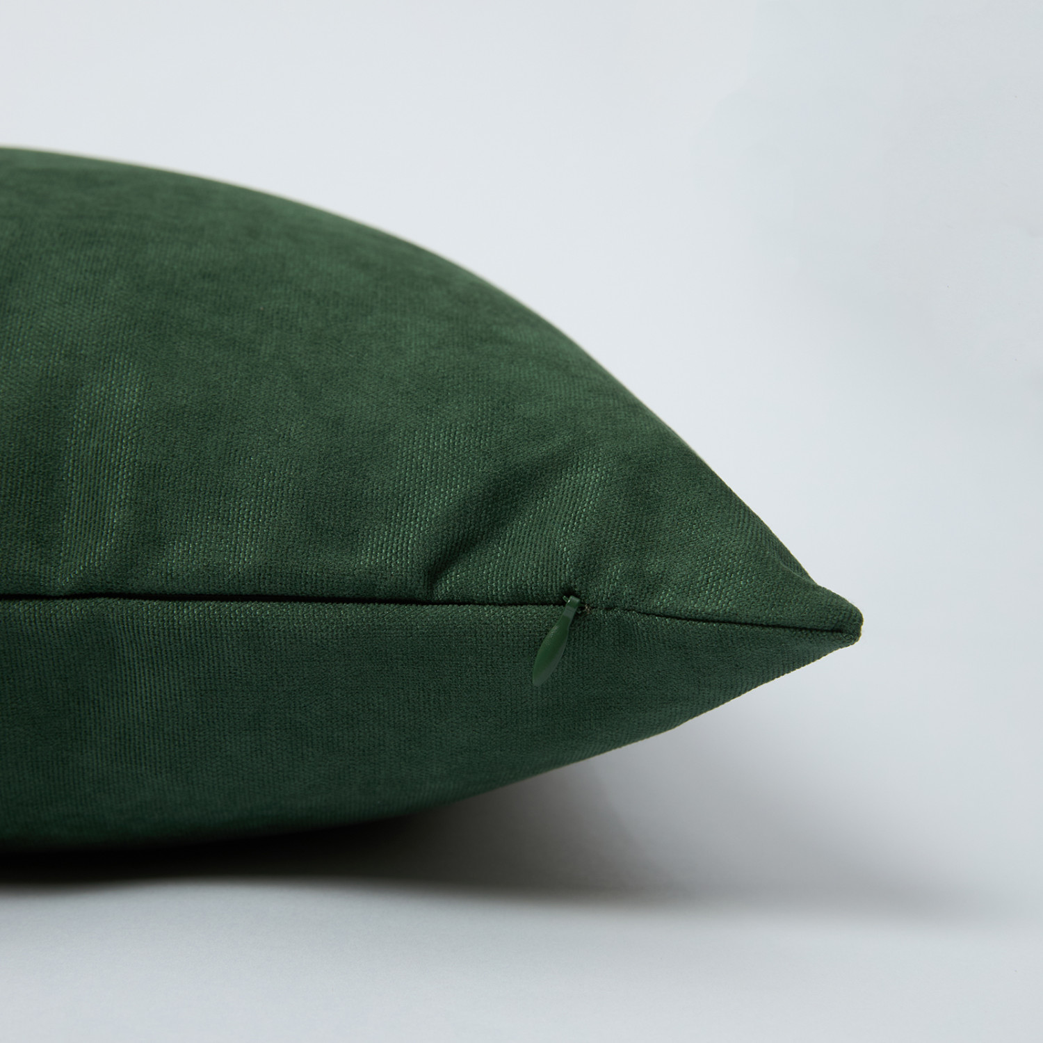 Наволочка декоративная Martino I - фото № 6