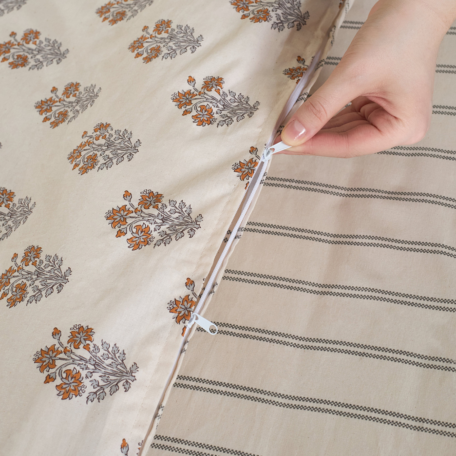 Постельное белье Летний сон - фото № 5