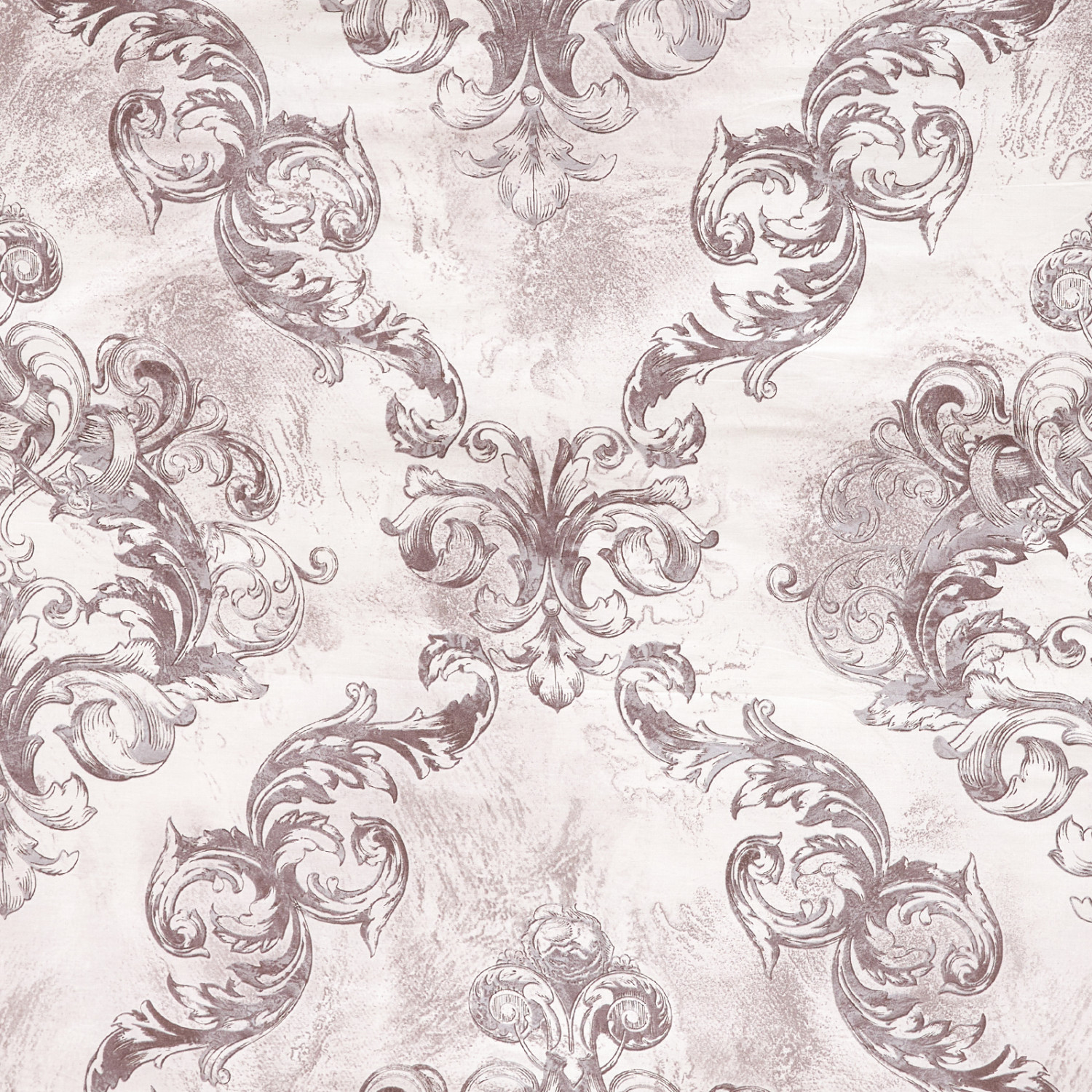 Постельное белье Ornato - фото № 11