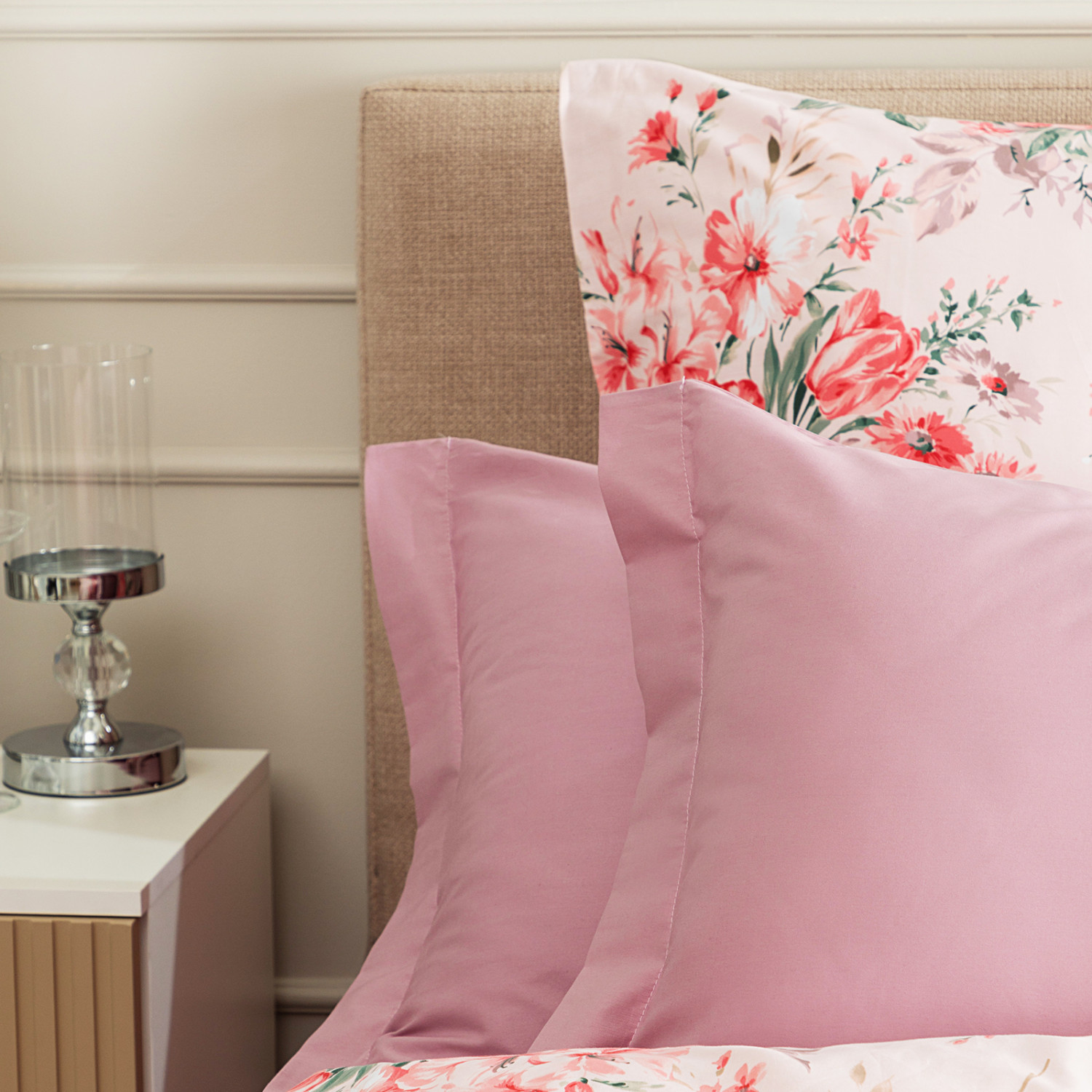 Постельное белье Соффио/Soffio - фото № 9