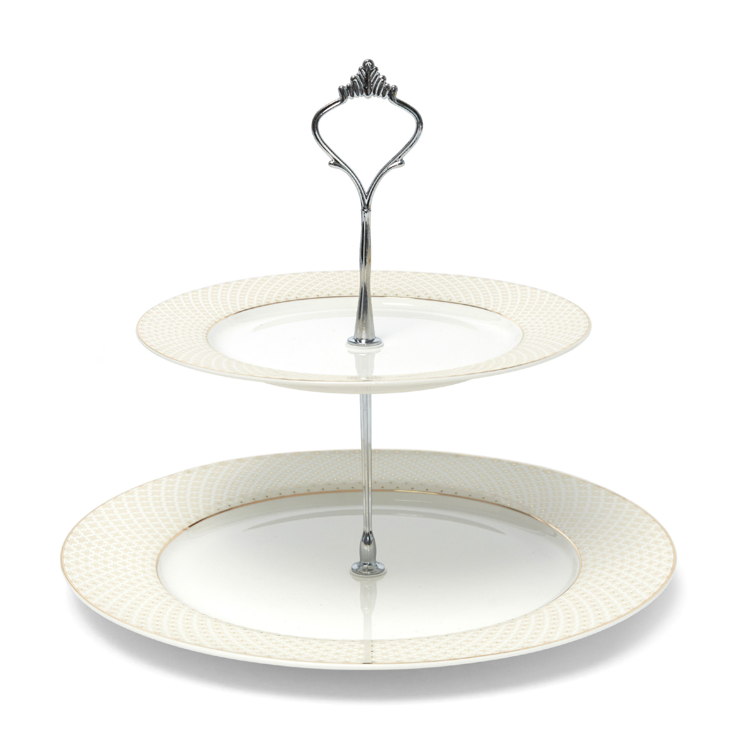 Кейк-стенд Isadore