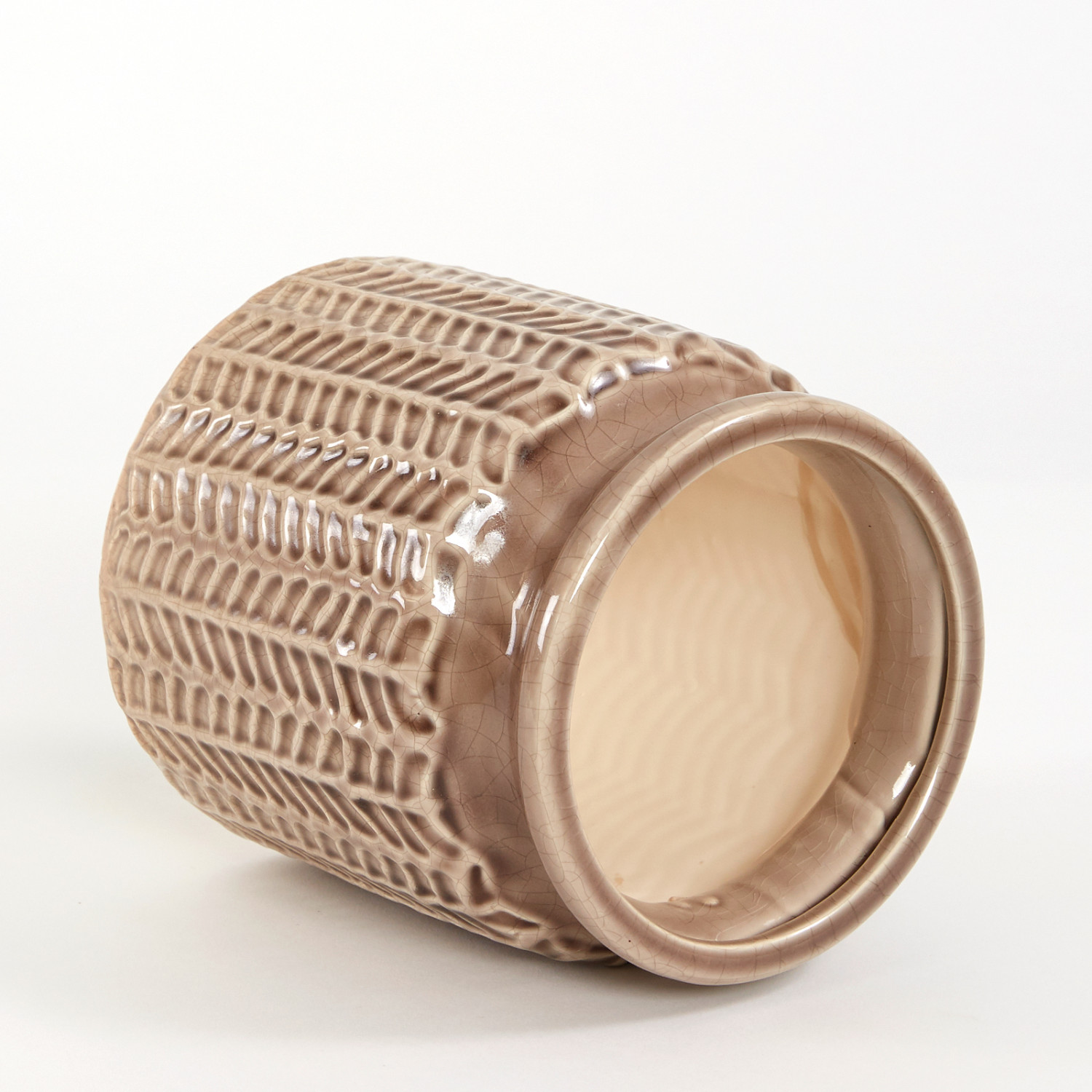 Кашпо Perazzeto - фото № 2