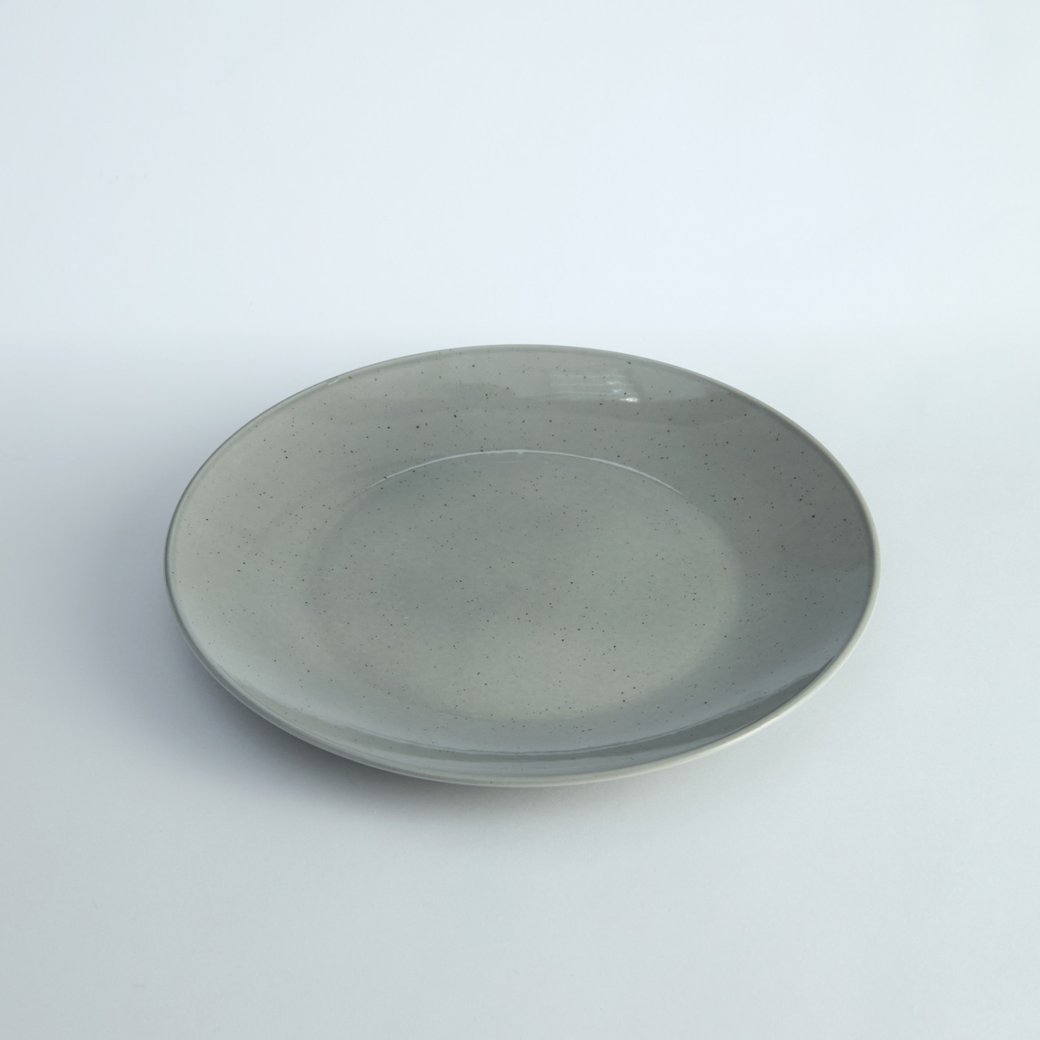 Столовый сервиз Granello II - фото № 5