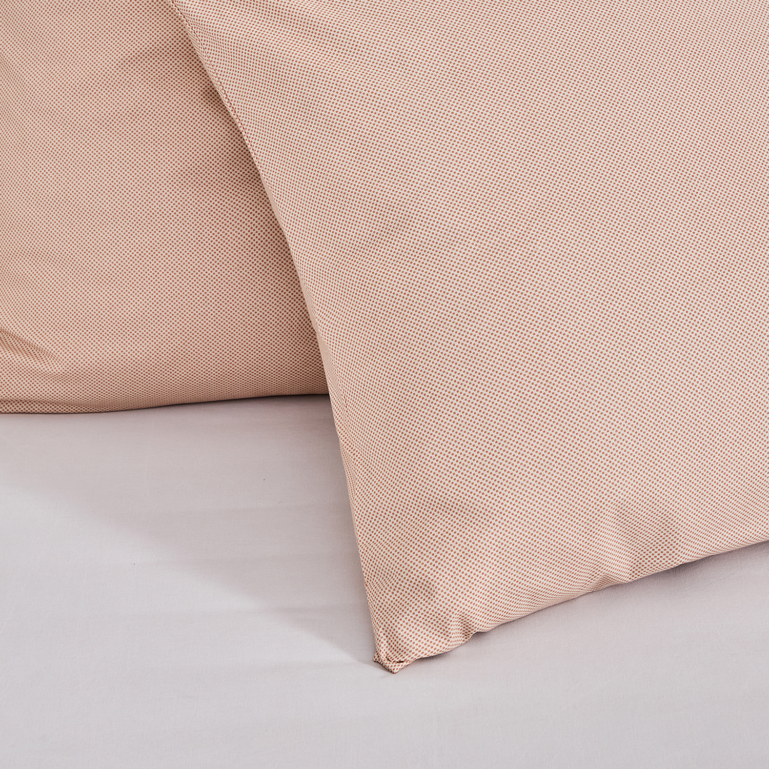 Постельное белье Alba - фото № 12