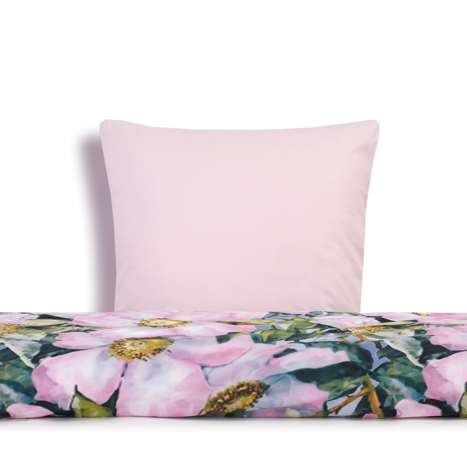 Постельное белье Мишель - фото № 2