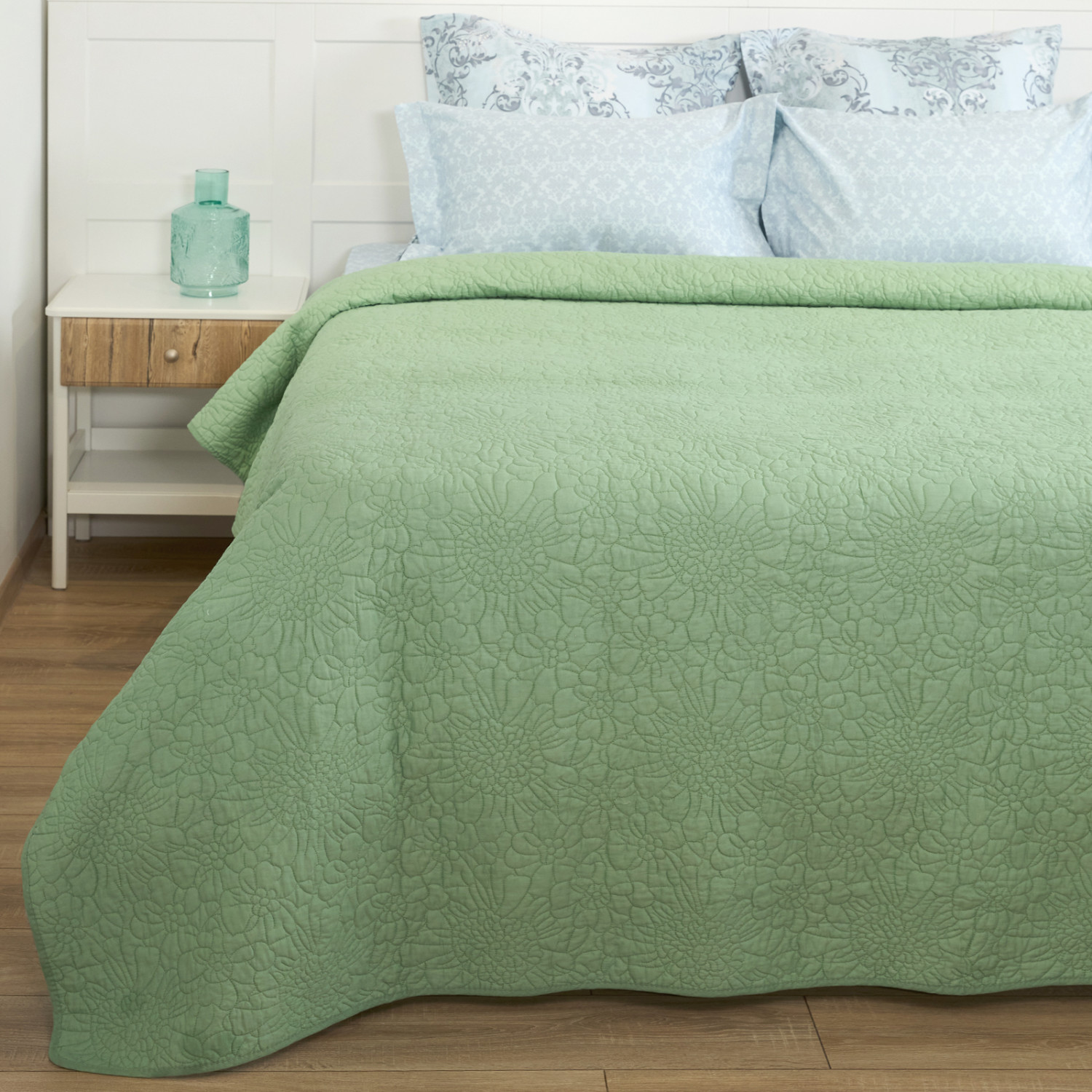 Покрывало Gargano - фото № 2