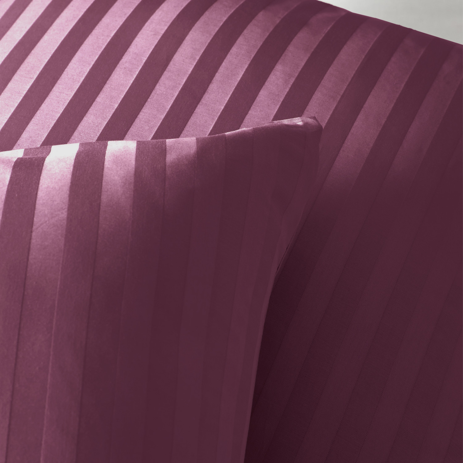 Комплект наволочек Berry Conserve - фото № 4