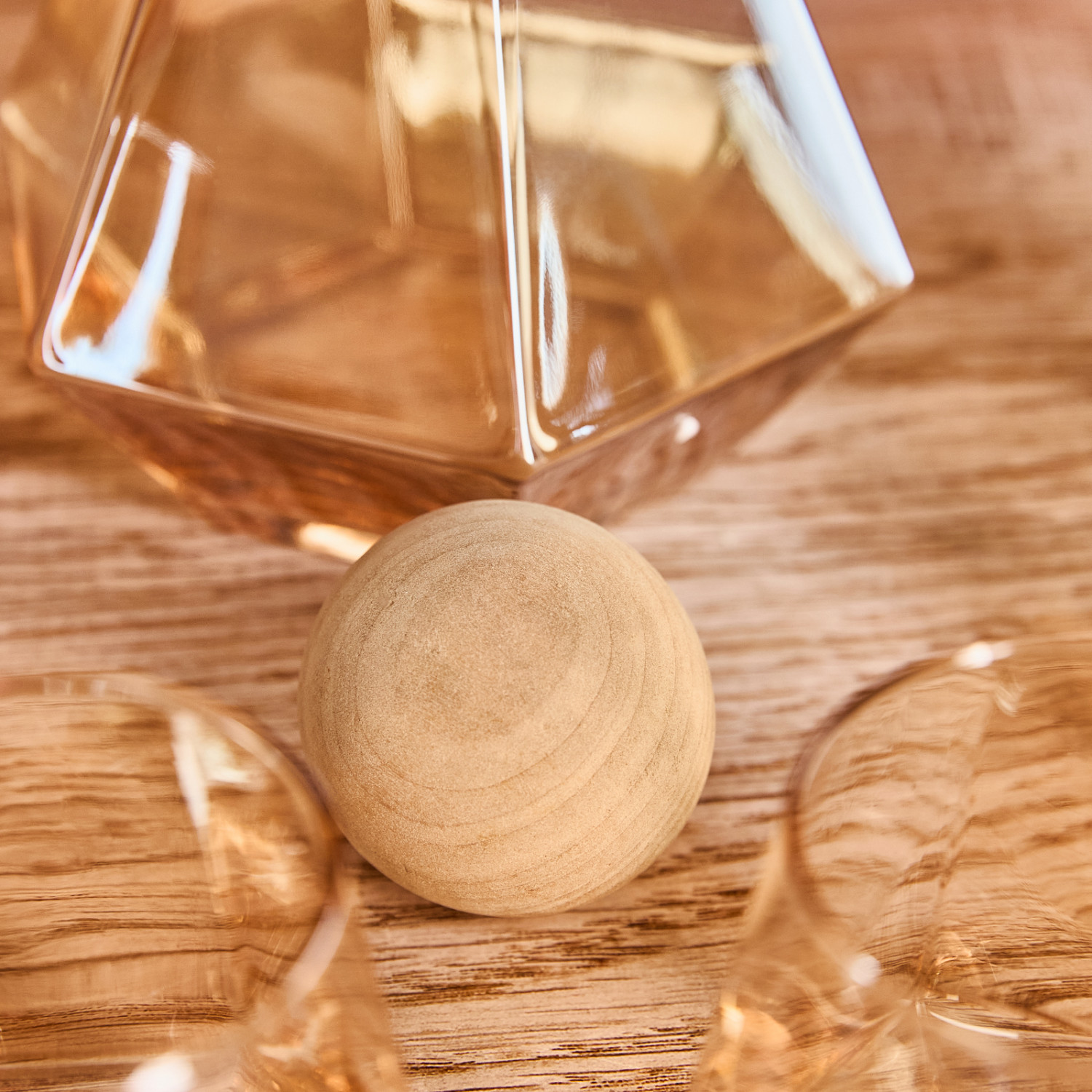 Набор барный Porto, 1200 мл - фото № 2