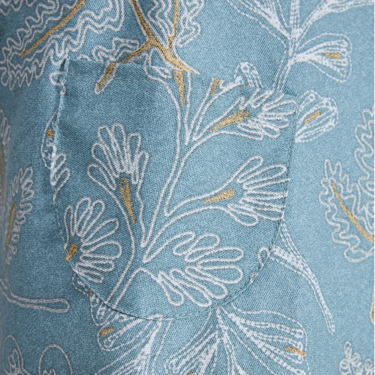 Фартук Ricamo детский - фото № 2