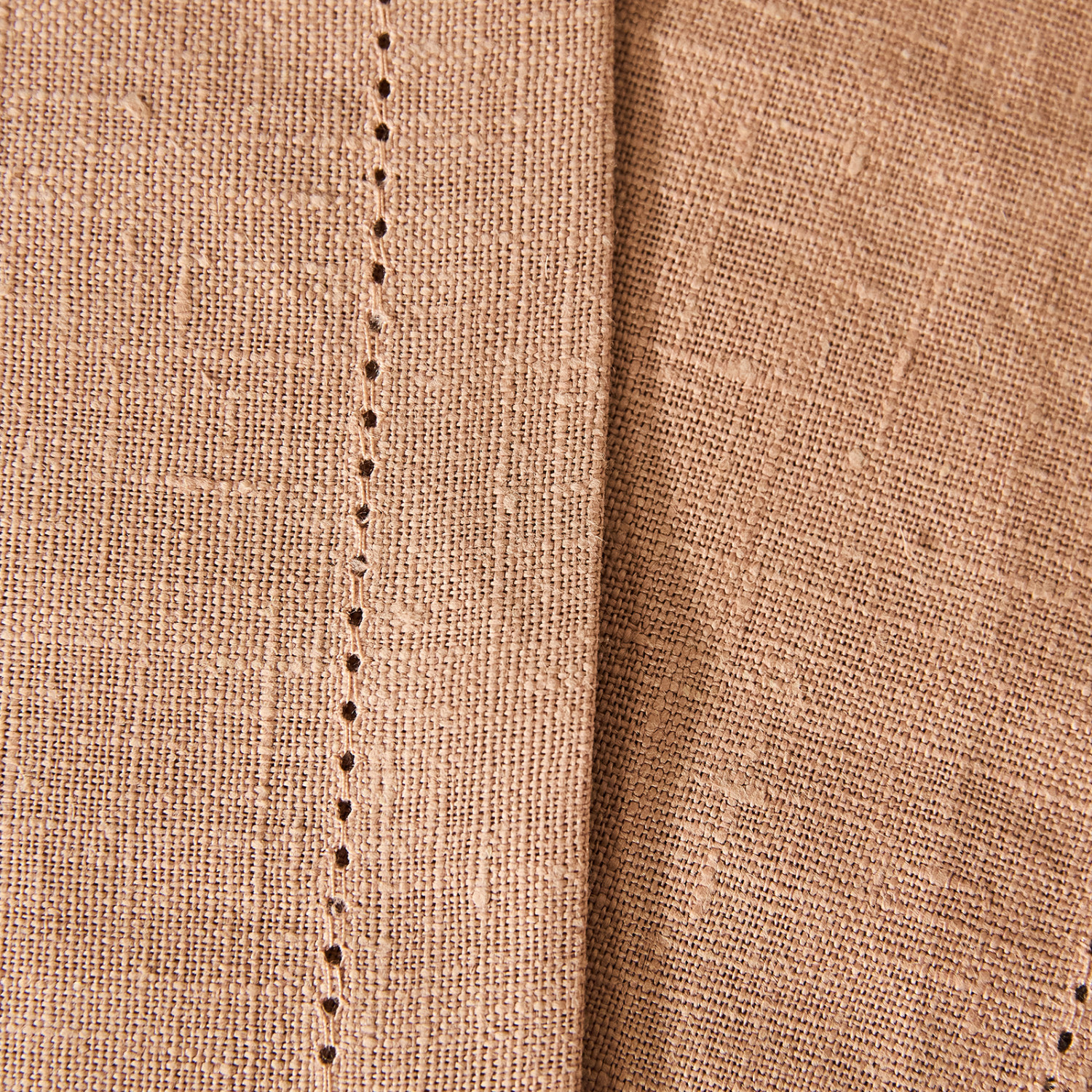 Набор салфеток Дебют - фото № 4