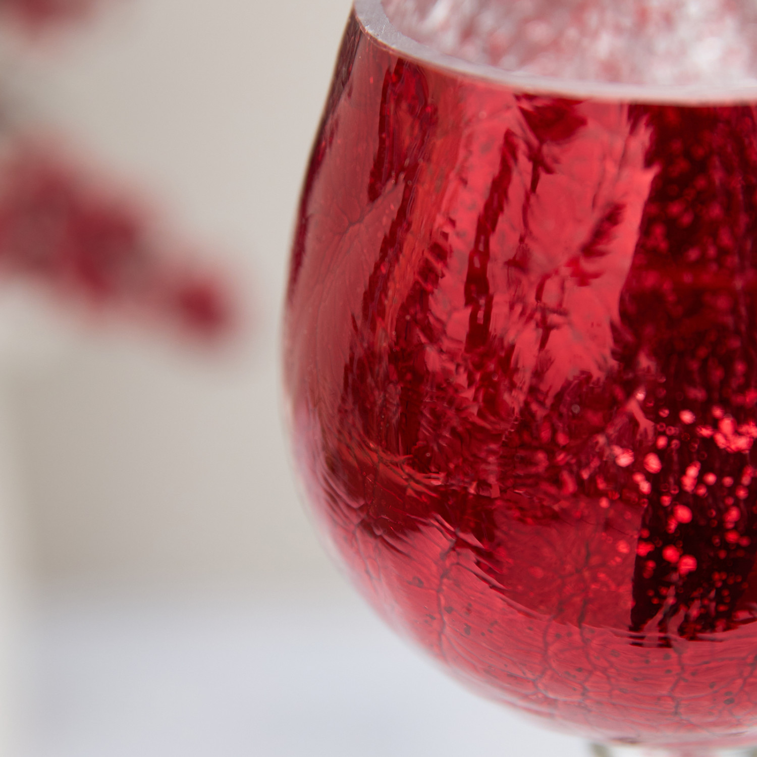 Подсвечник Ercolano III - фото № 2