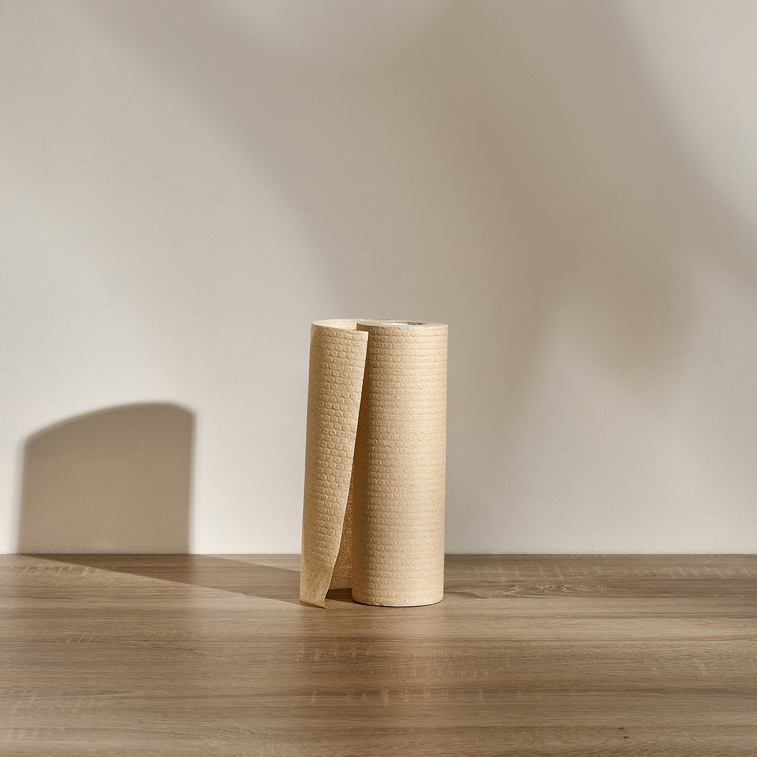 Салфетка Oschiri для уборки II - фото № 2