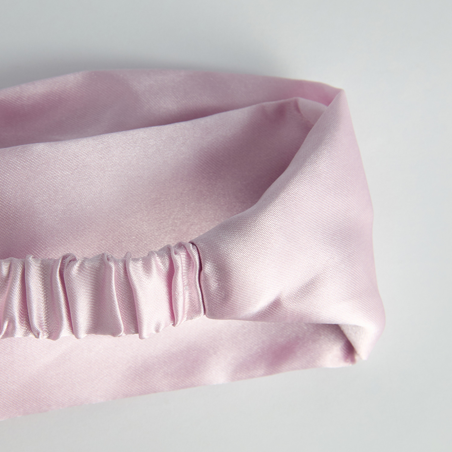 Повязка Роза - фото № 4