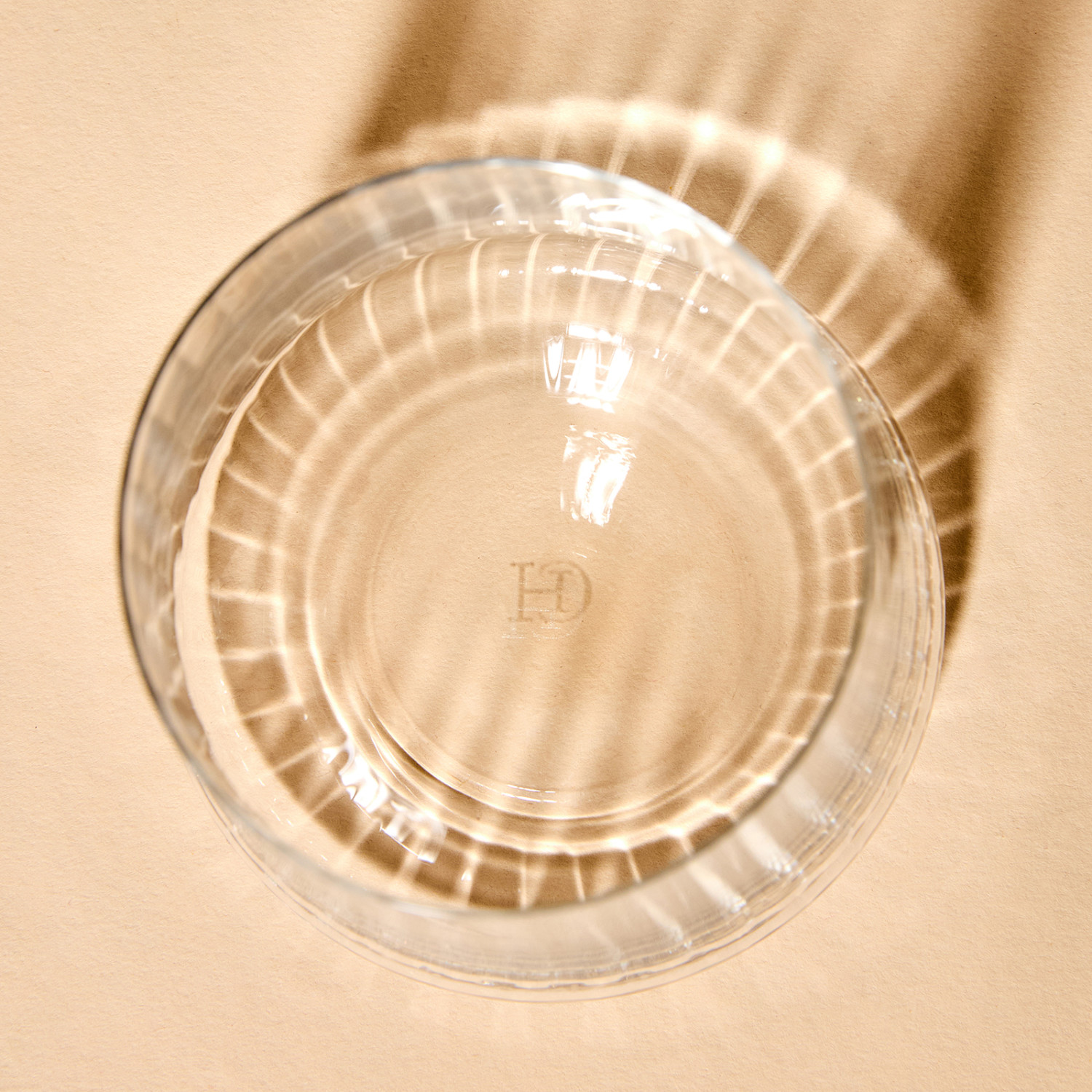 Стакан Морская вода/Acqua mare - фото № 2