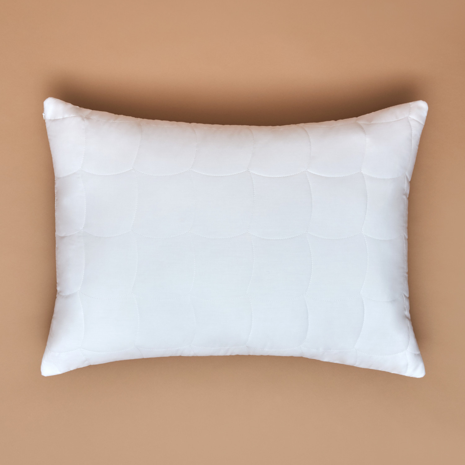 Подушка Уютный бамбук/Cozy Bamboo - фото № 2