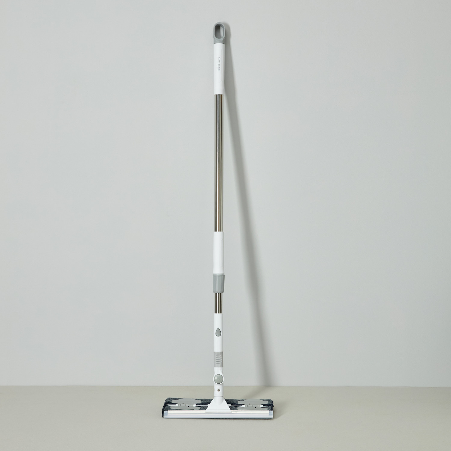 Швабра Мортилли/Mortilli для мытья окон