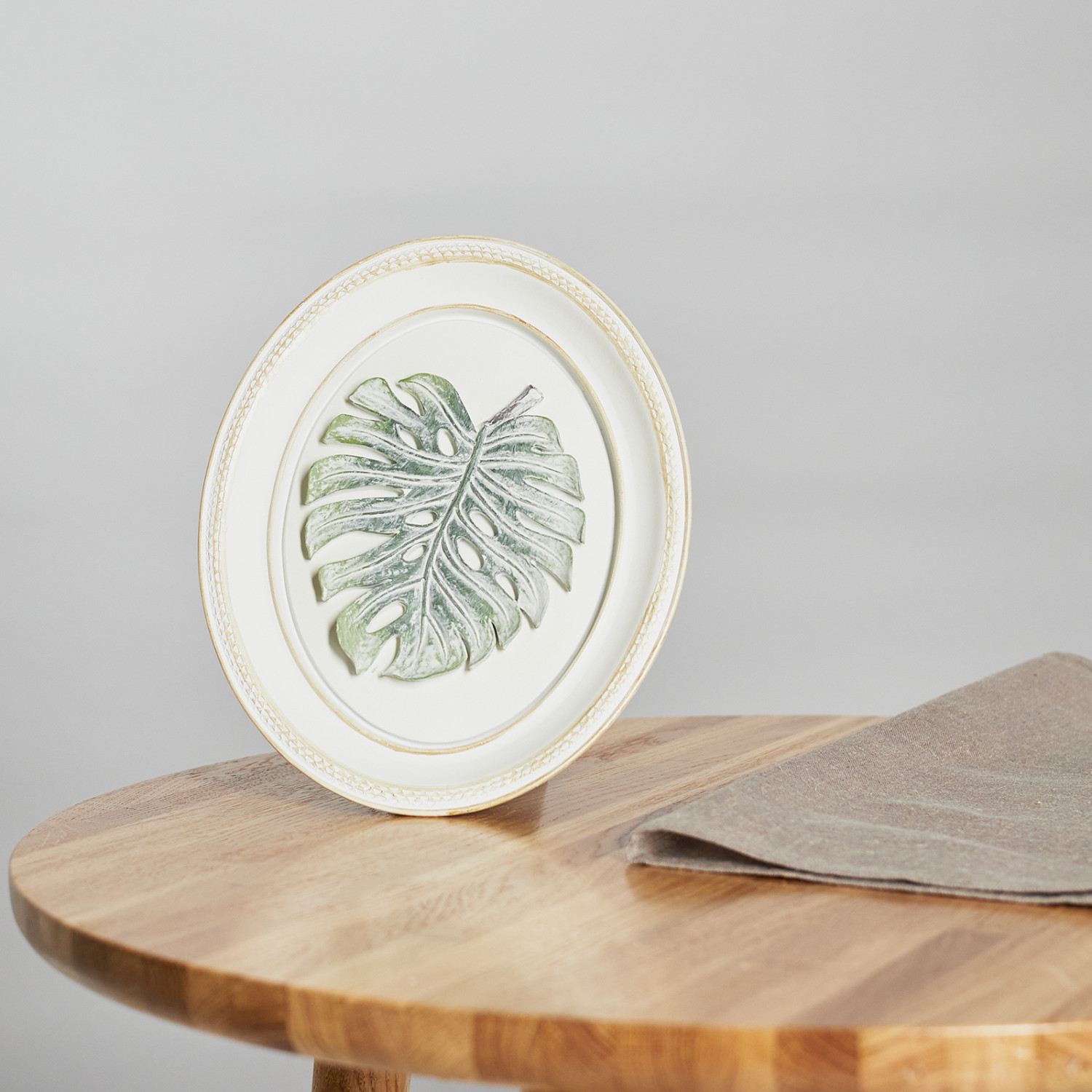 Статуэтка Carini