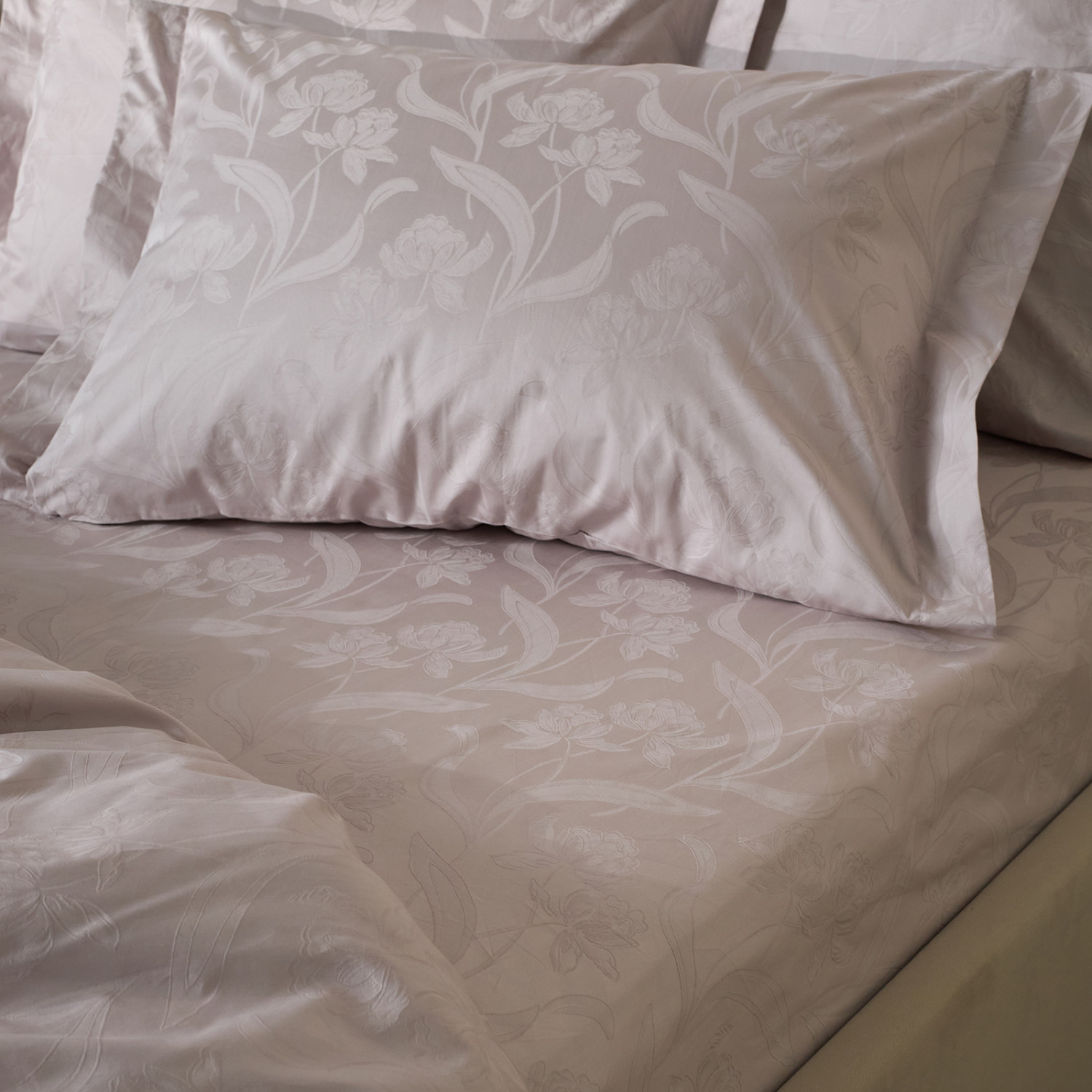 Постельное белье Quarz - фото № 6