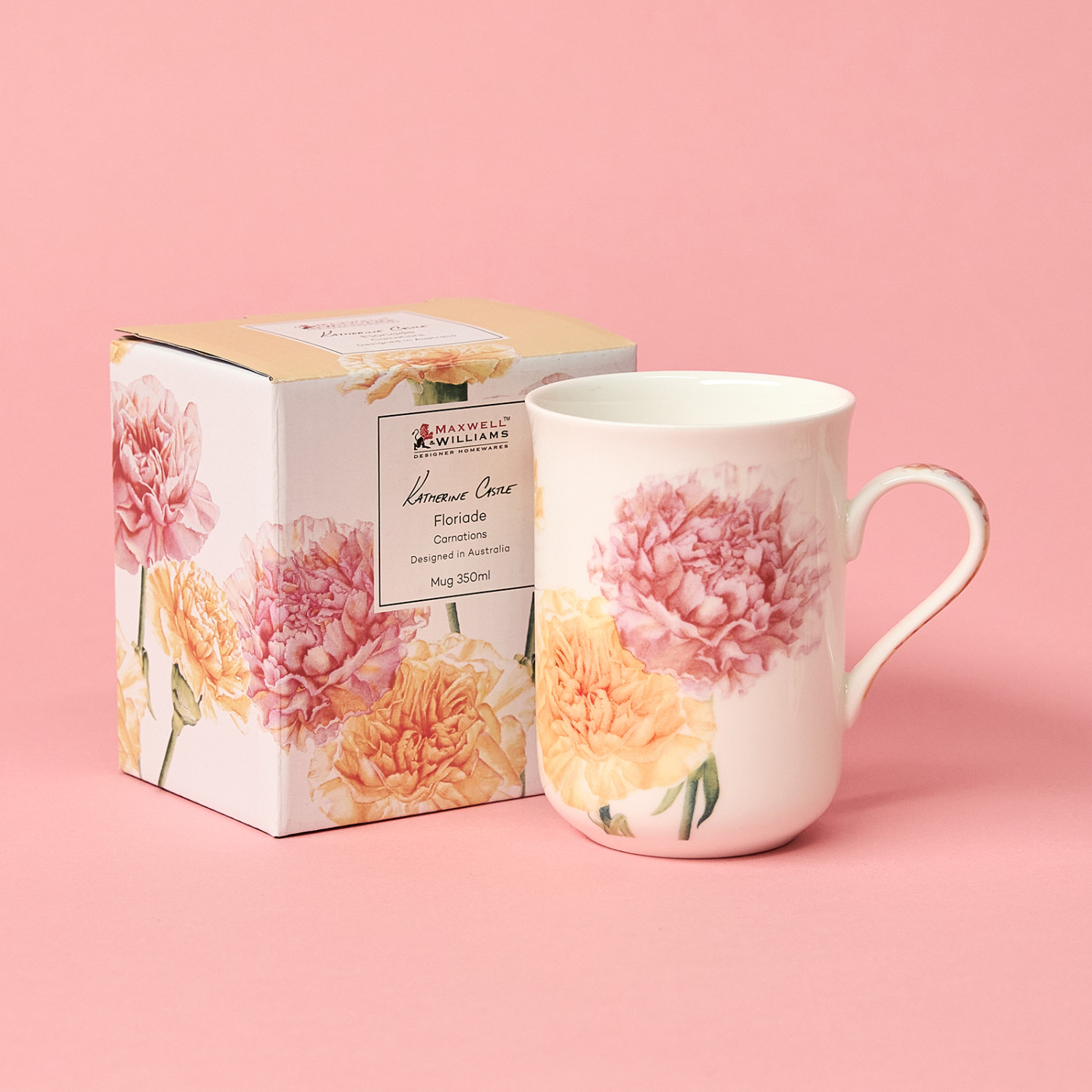 Кружка Aphrodite - фото № 4