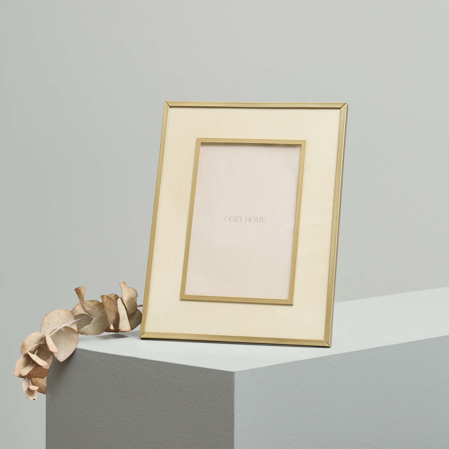 Фоторамка Vivamente I, 13х18