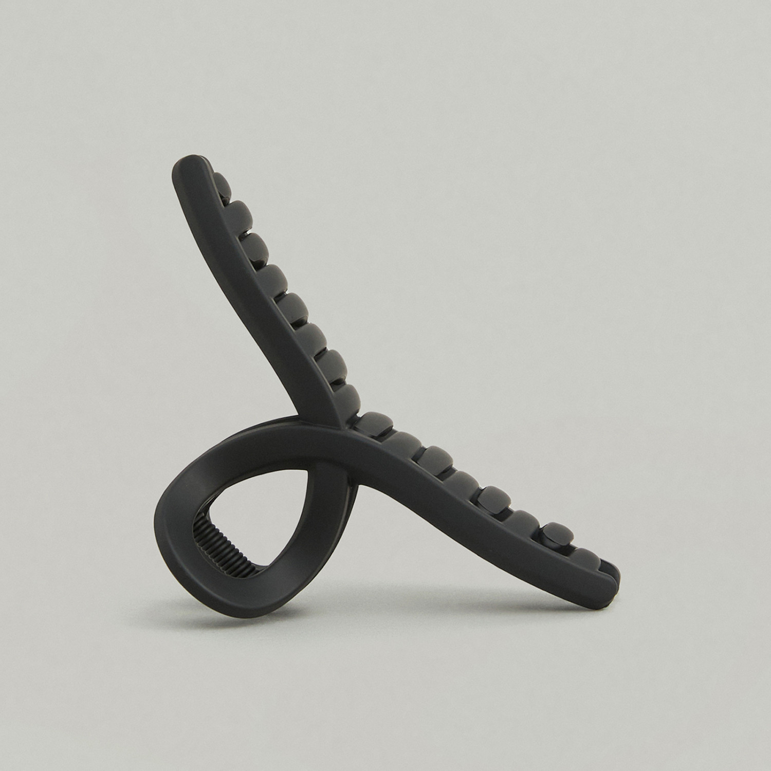 Заколка Cozy Home III - фото № 5