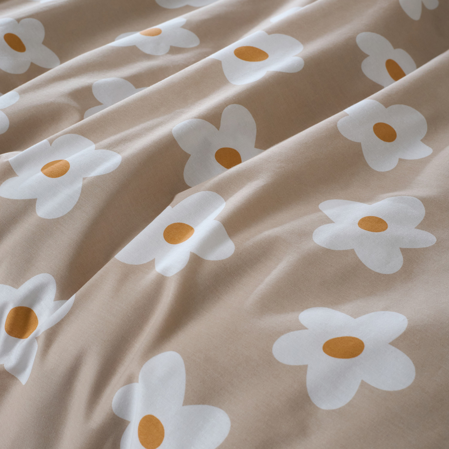 Постельное белье Camomilla - фото № 10