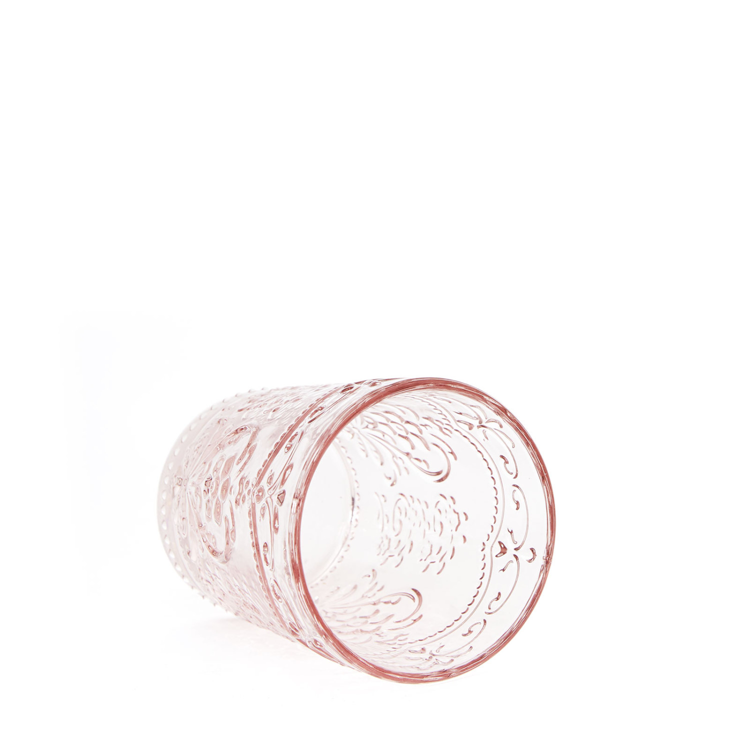 Стакан Eurydice - фото № 2