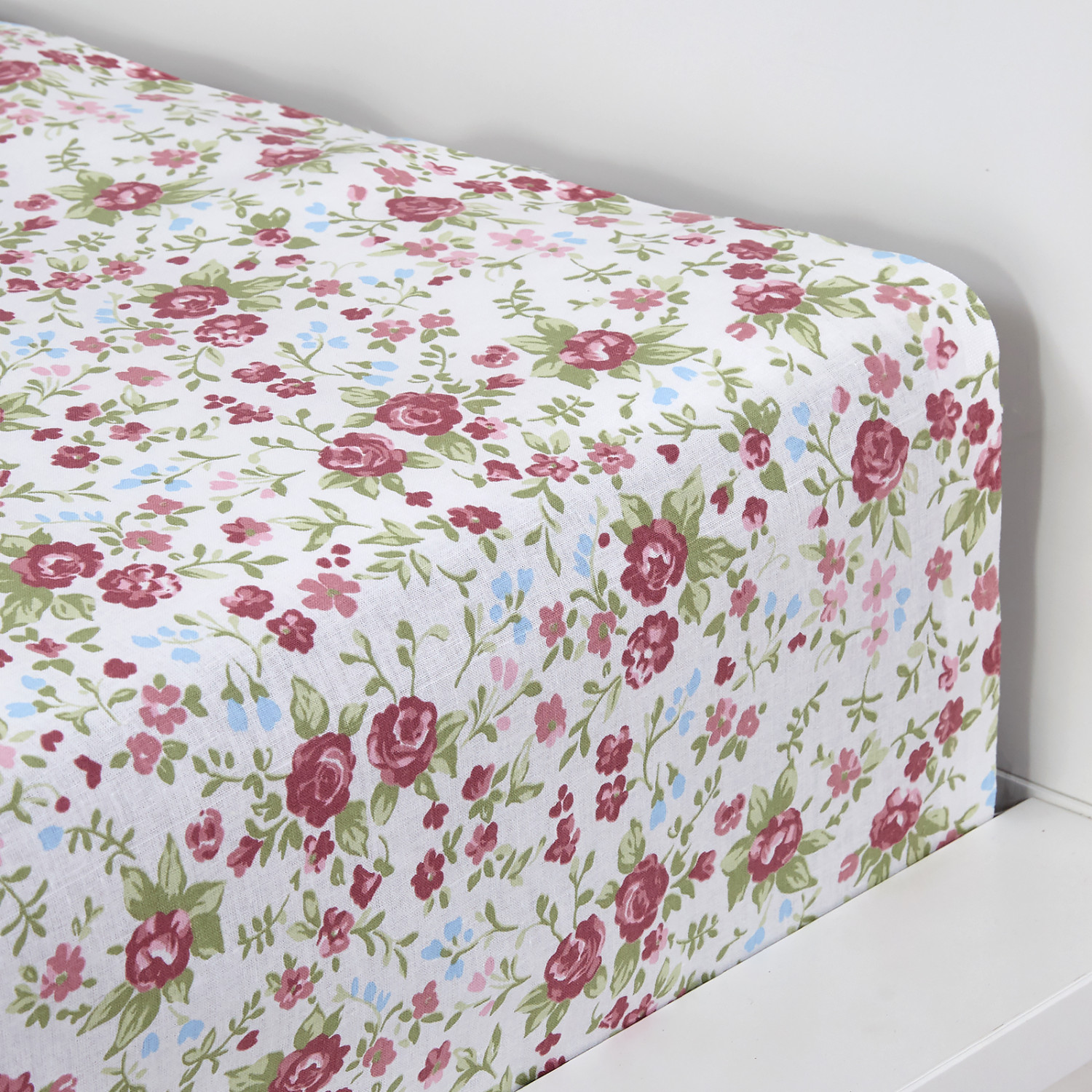 Простыня Chantal