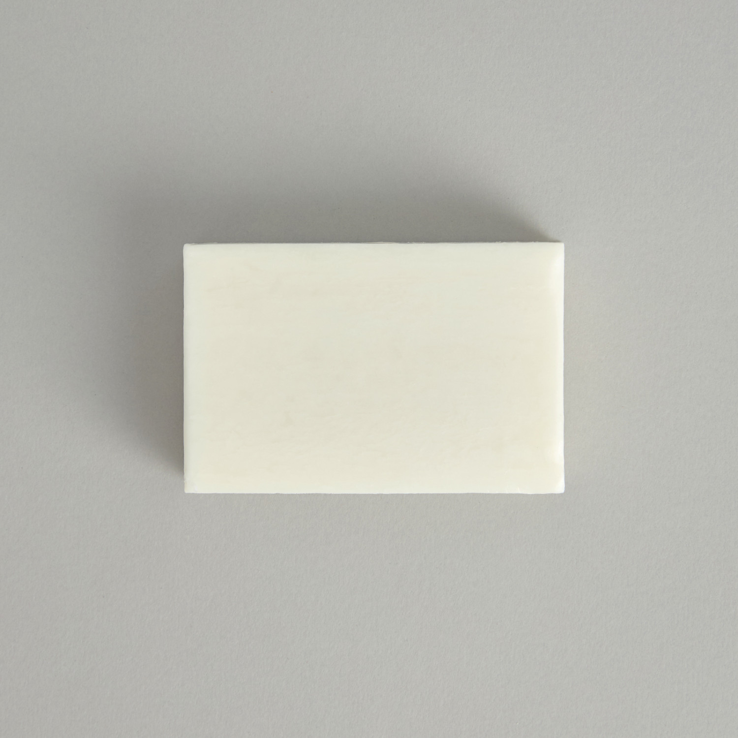 Мыло твердое Абрикос/Apricot - фото № 2