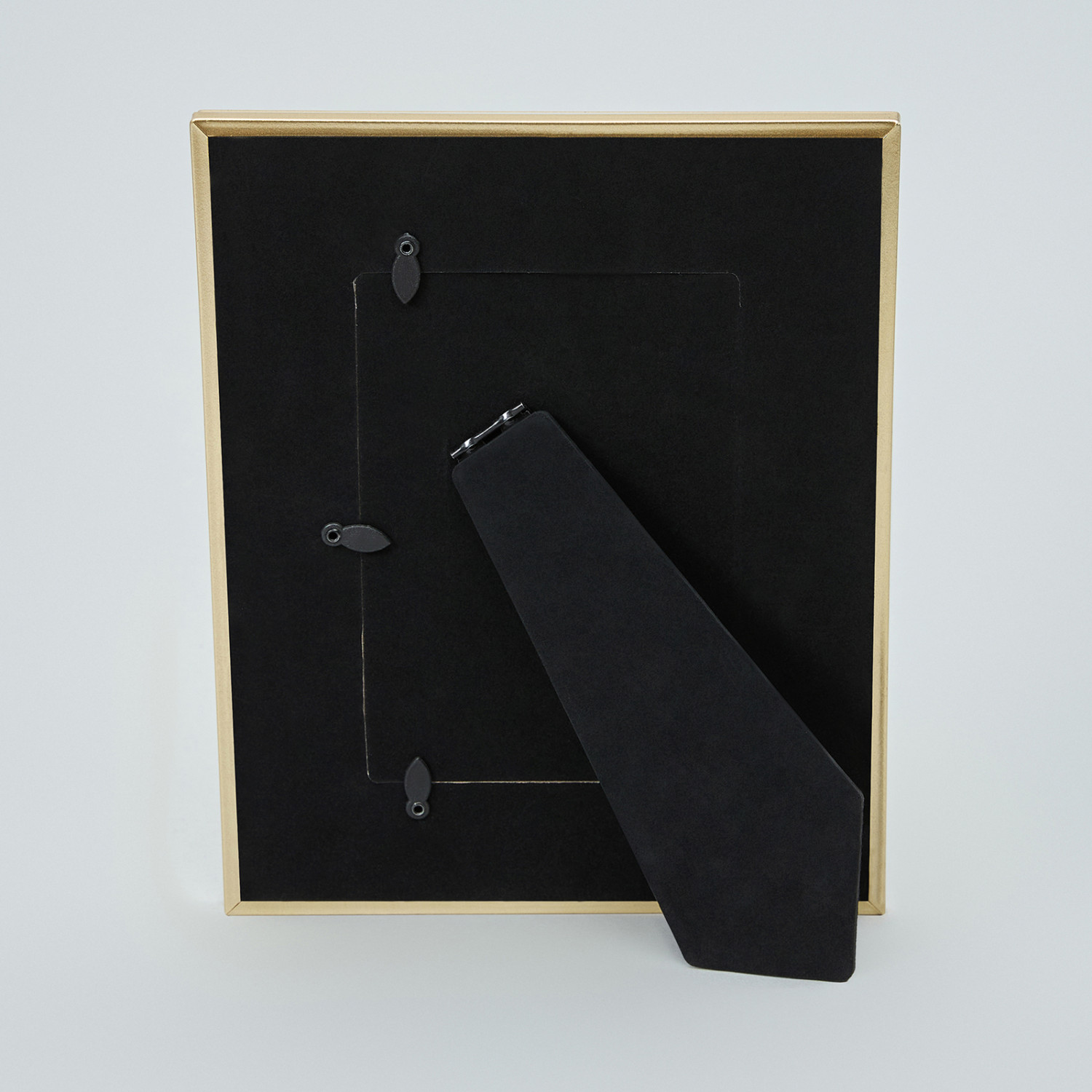 Фоторамка Дыхание жизни/Vivamente I, 9х14 - фото № 5