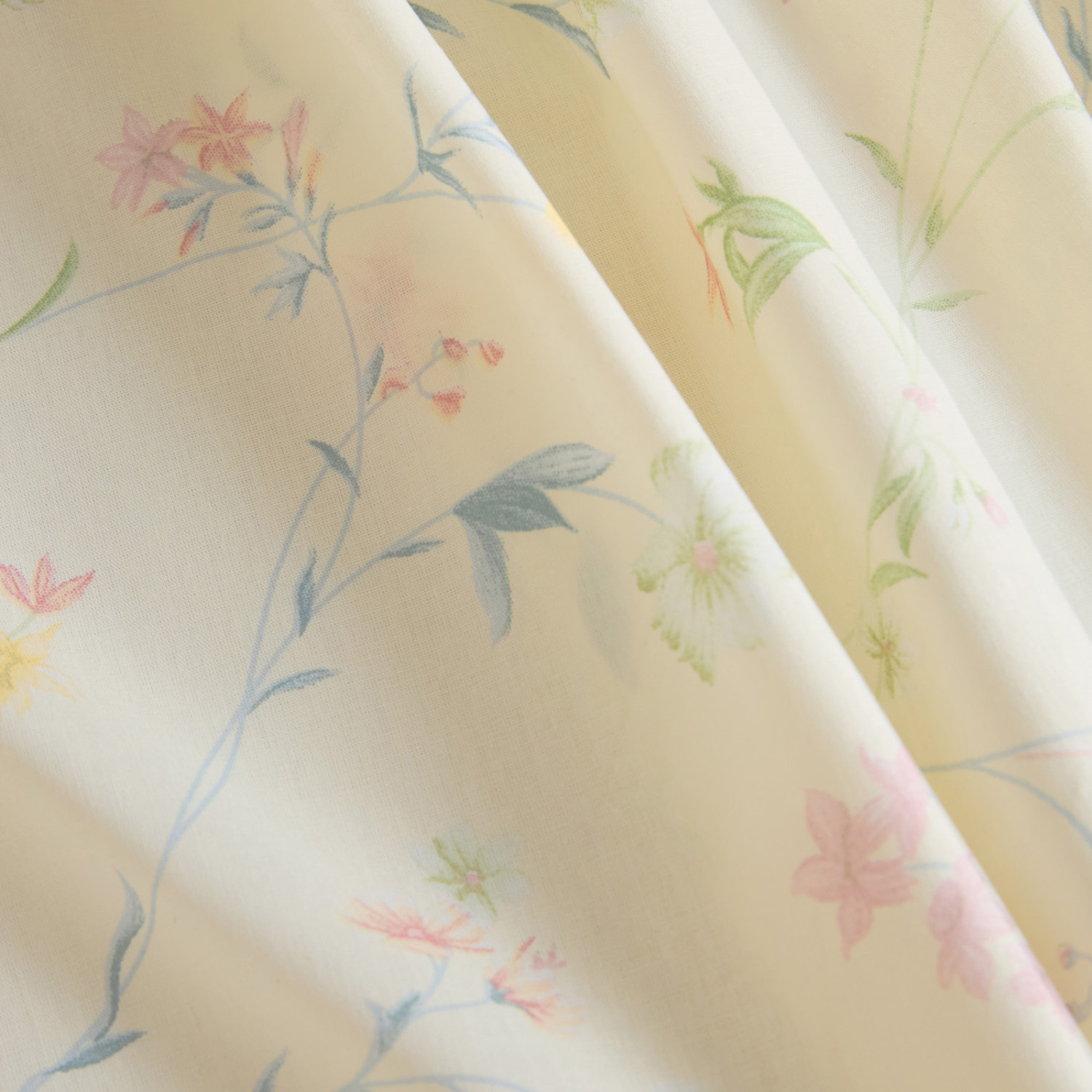 Постельное белье Светлая Грация/Gracia Light - фото № 5