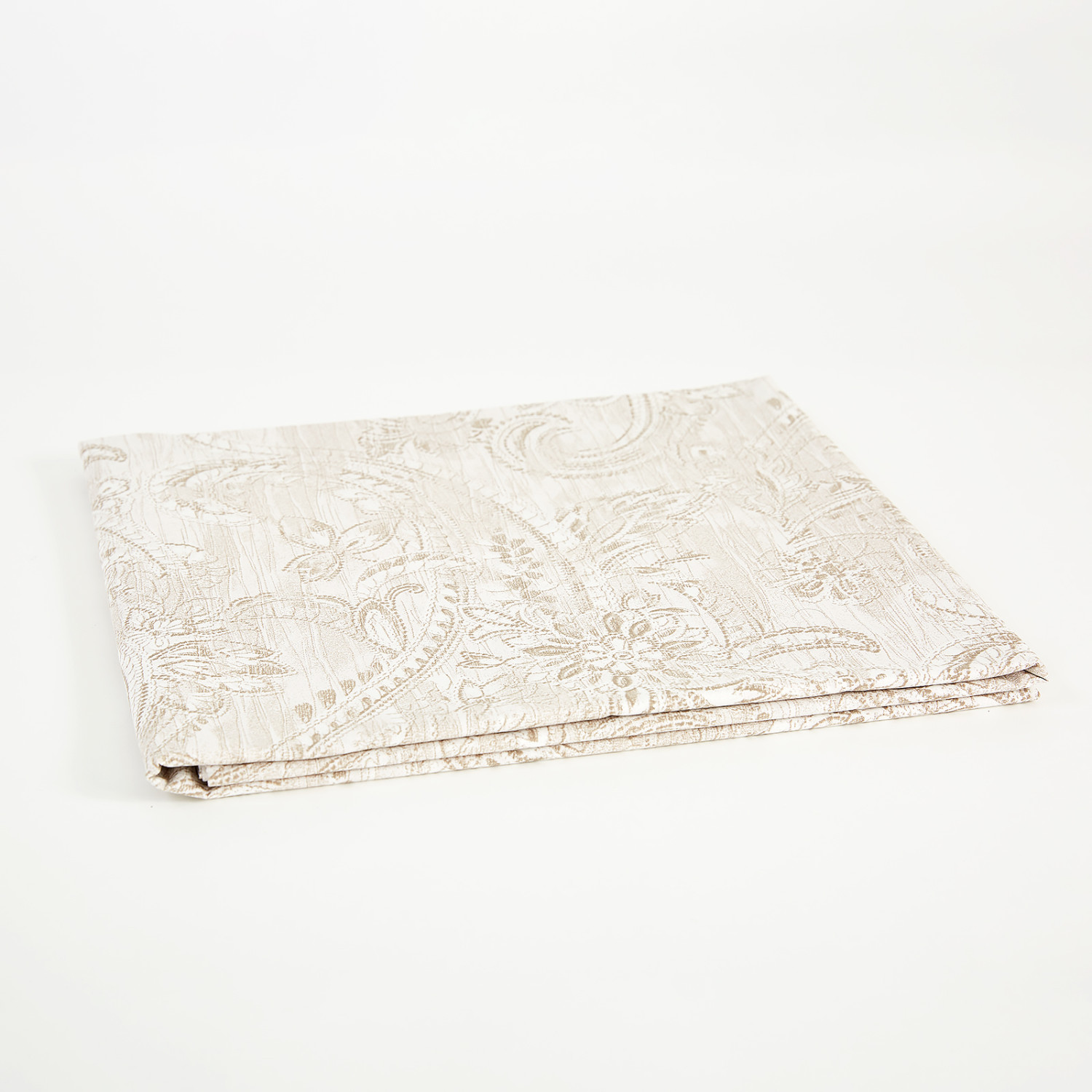 Простыня Тиволи - фото № 2