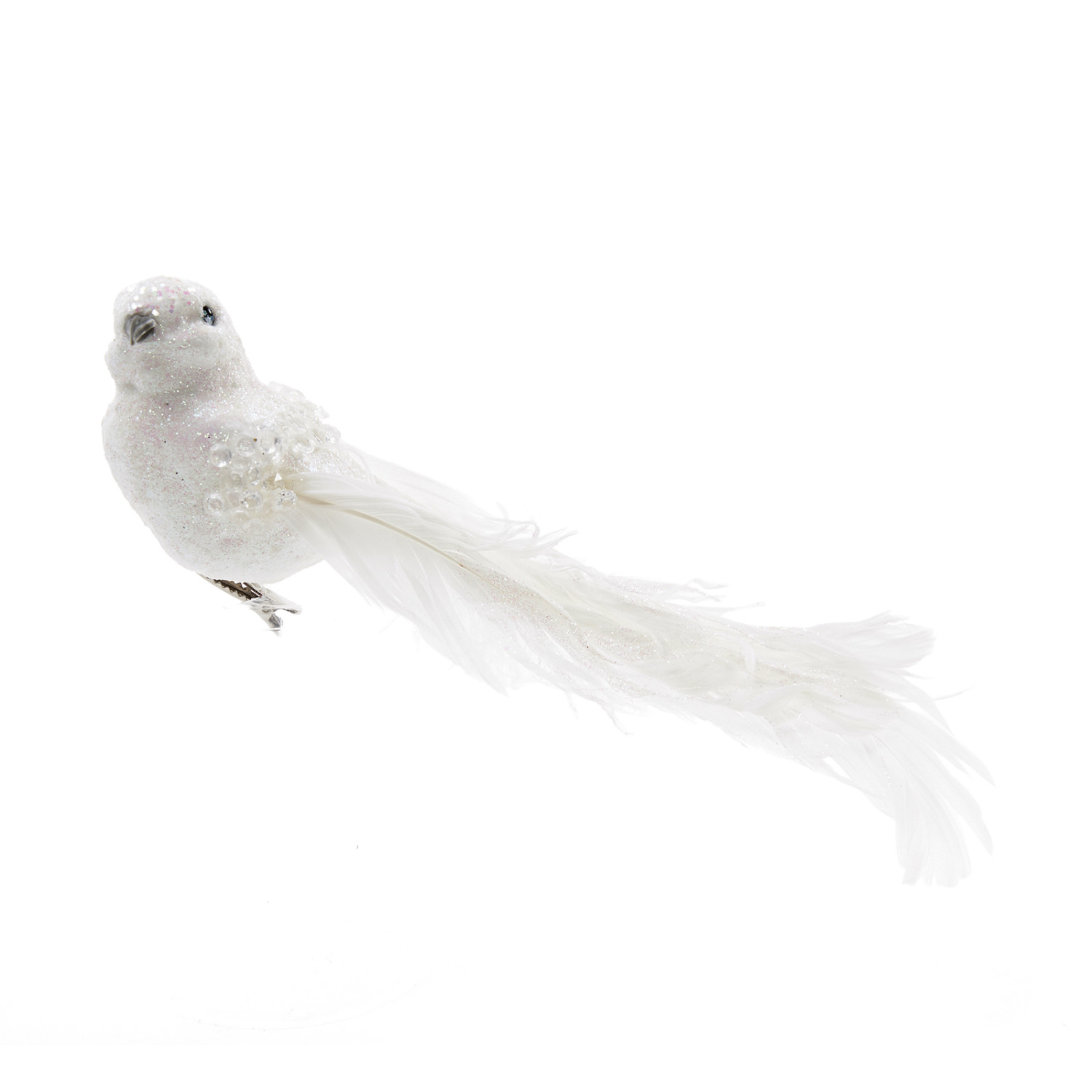 Подвесная декорация La queue