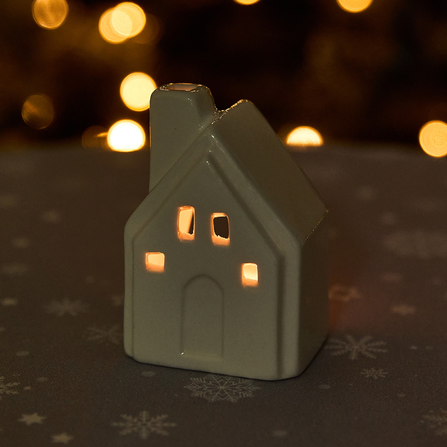 Подсвечник Monterche - фото № 2