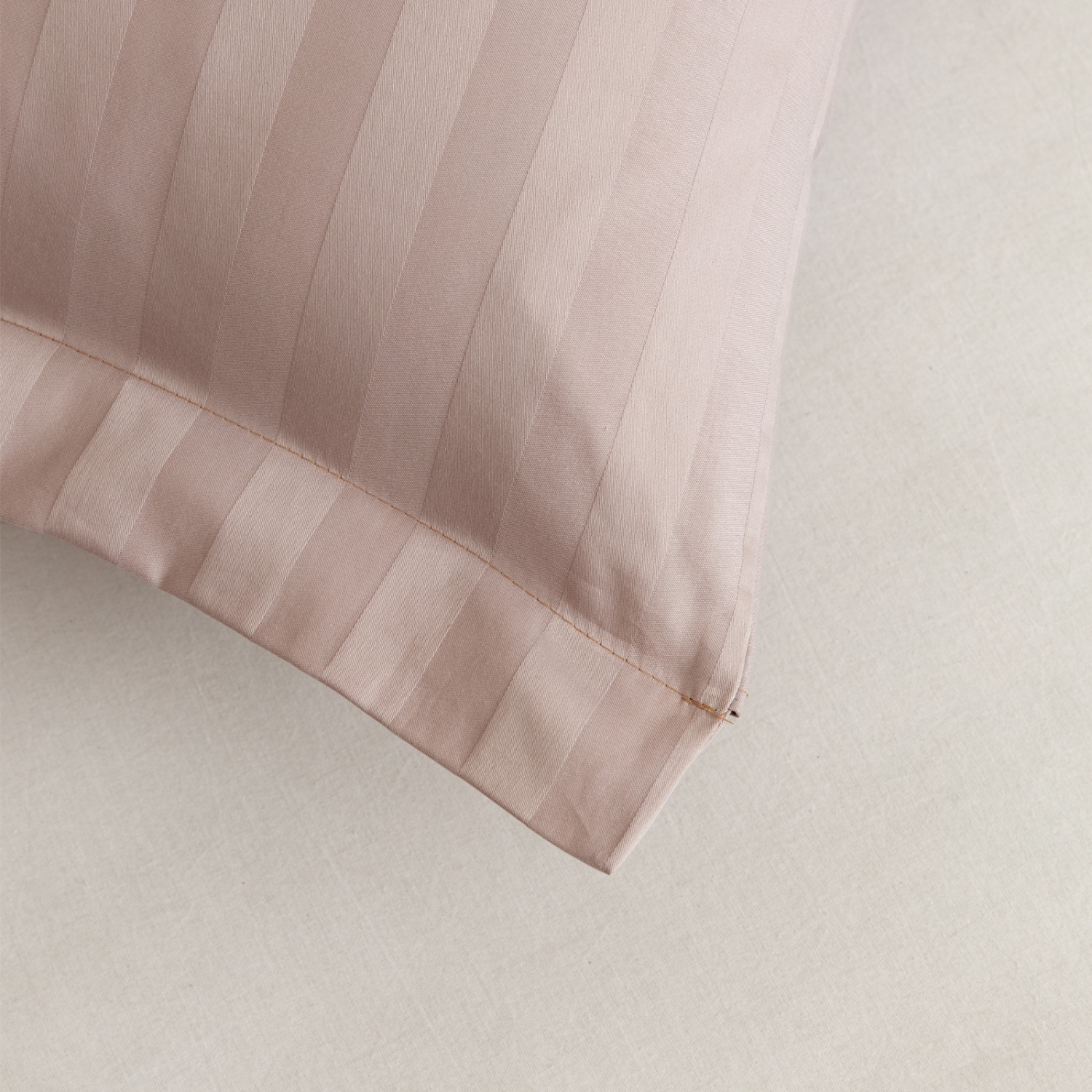 Комплект наволочек Ethereal rose с ушками - фото № 3