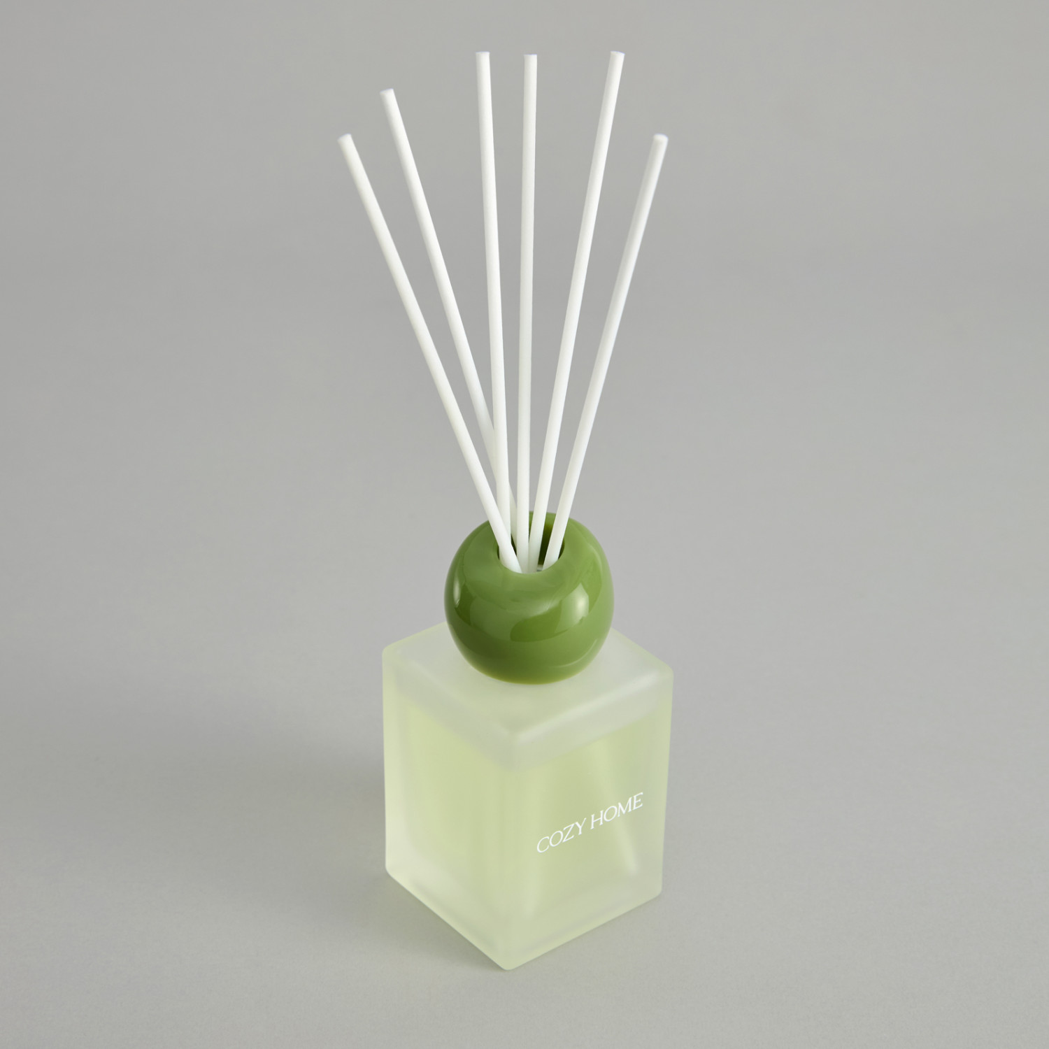 Диффузор Палермо, 100 мл - фото № 3